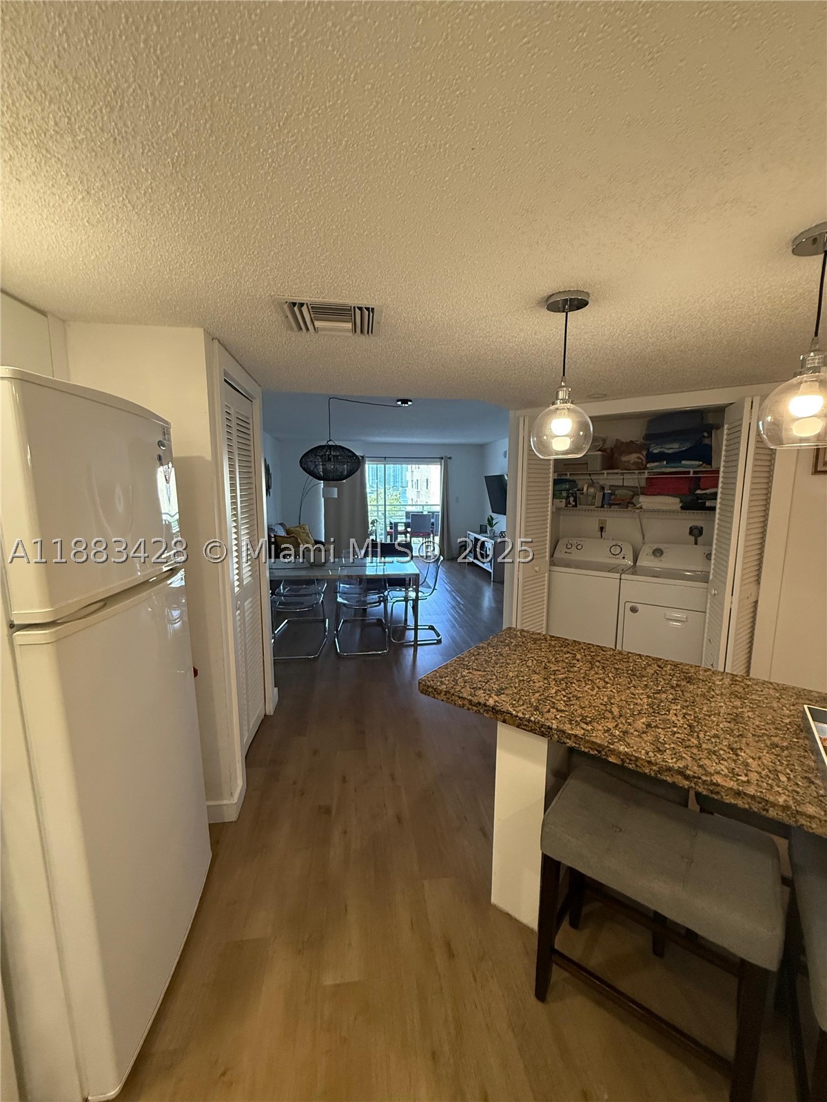 Sunny Isles Beach photo 3