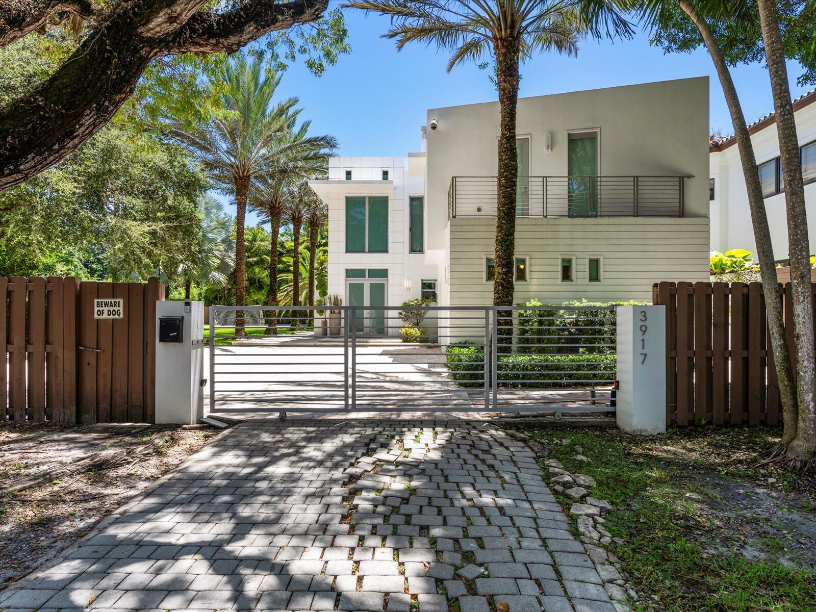 Miami photo 3