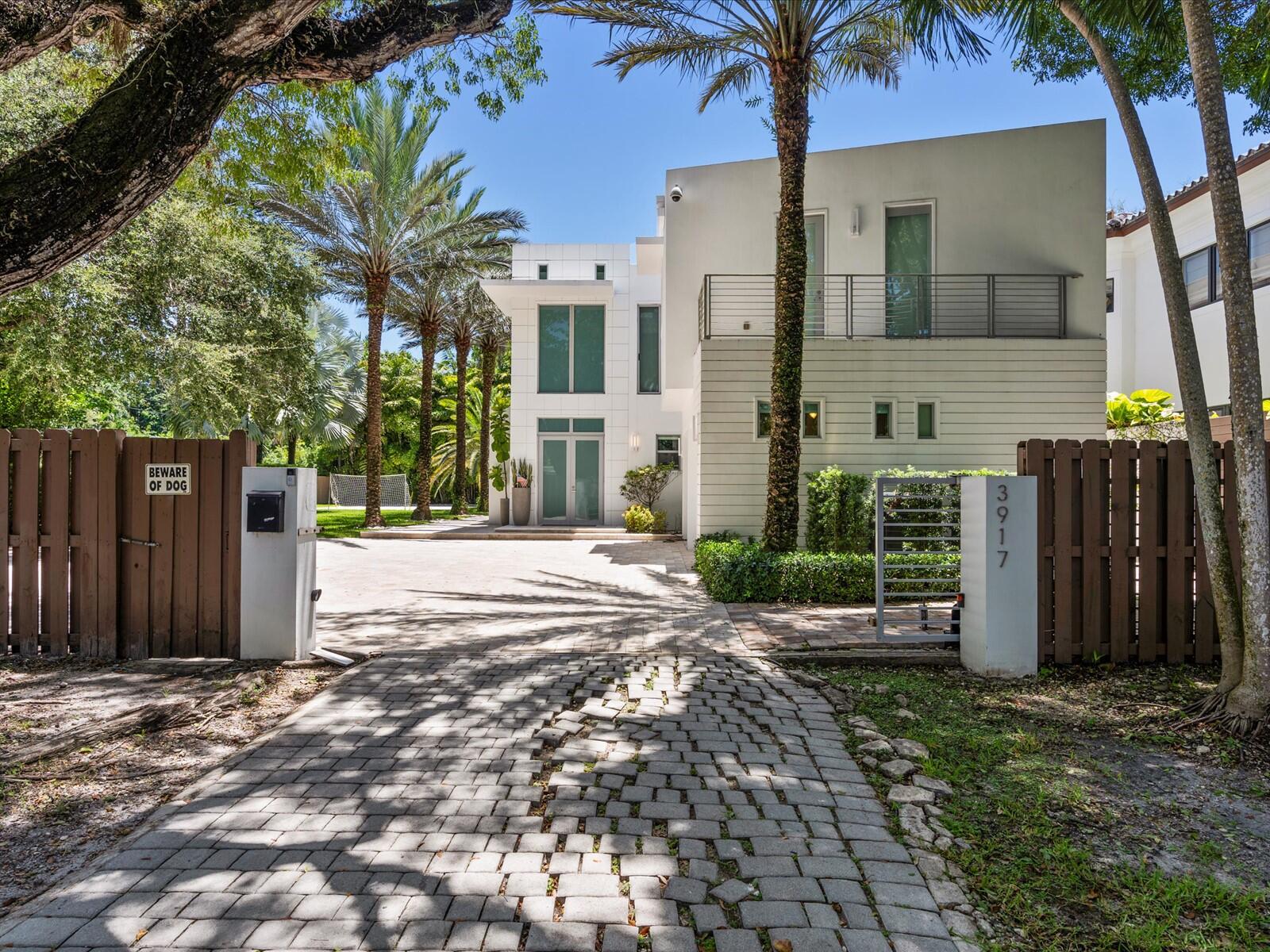 Miami photo 4