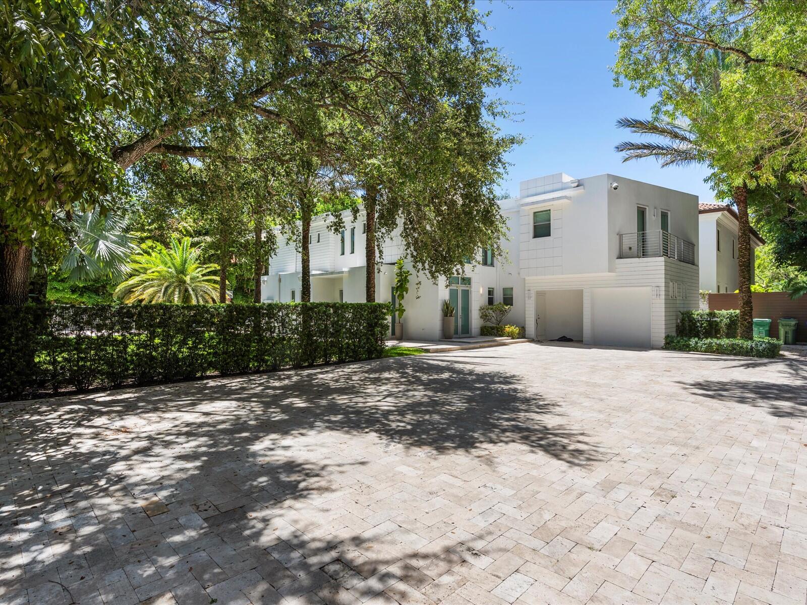 Miami photo 5