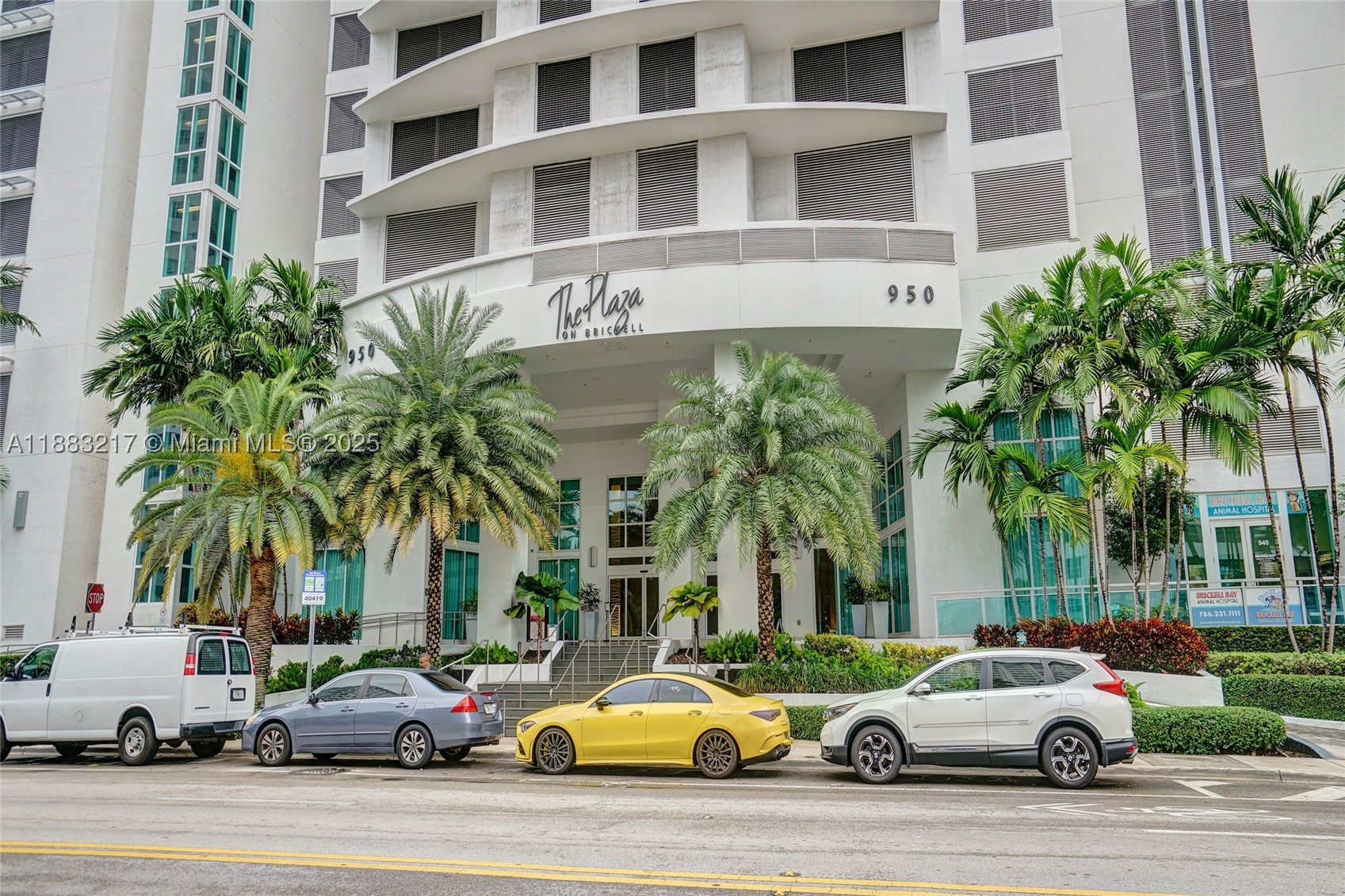 Miami photo 2