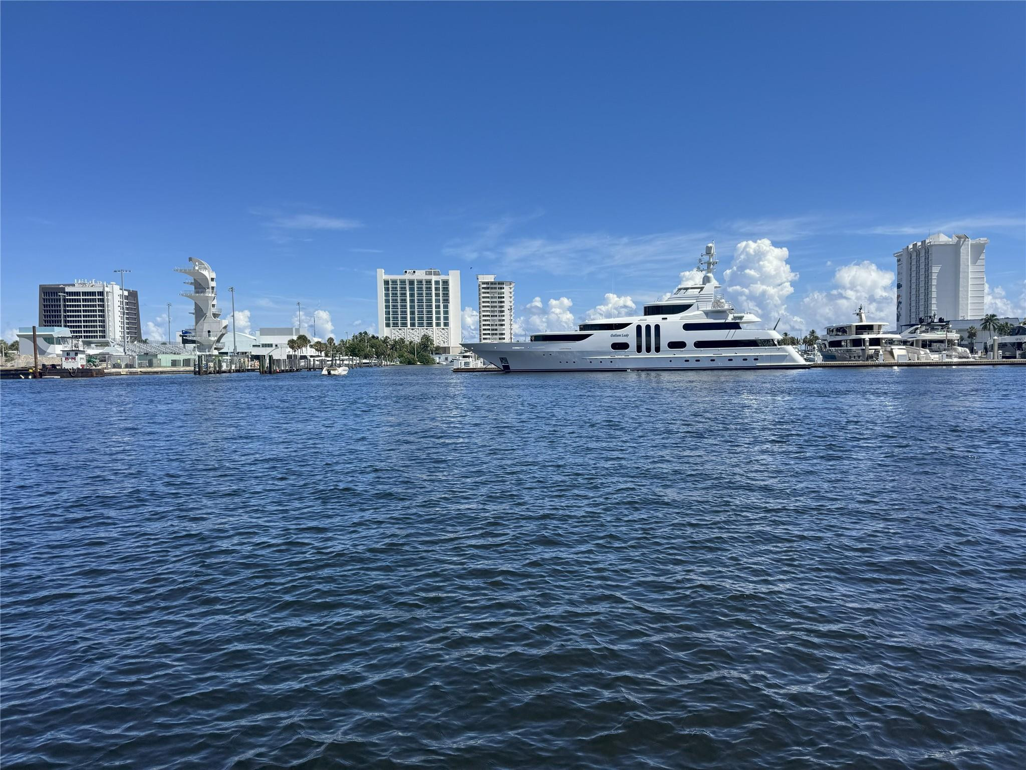 Fort Lauderdale photo 5