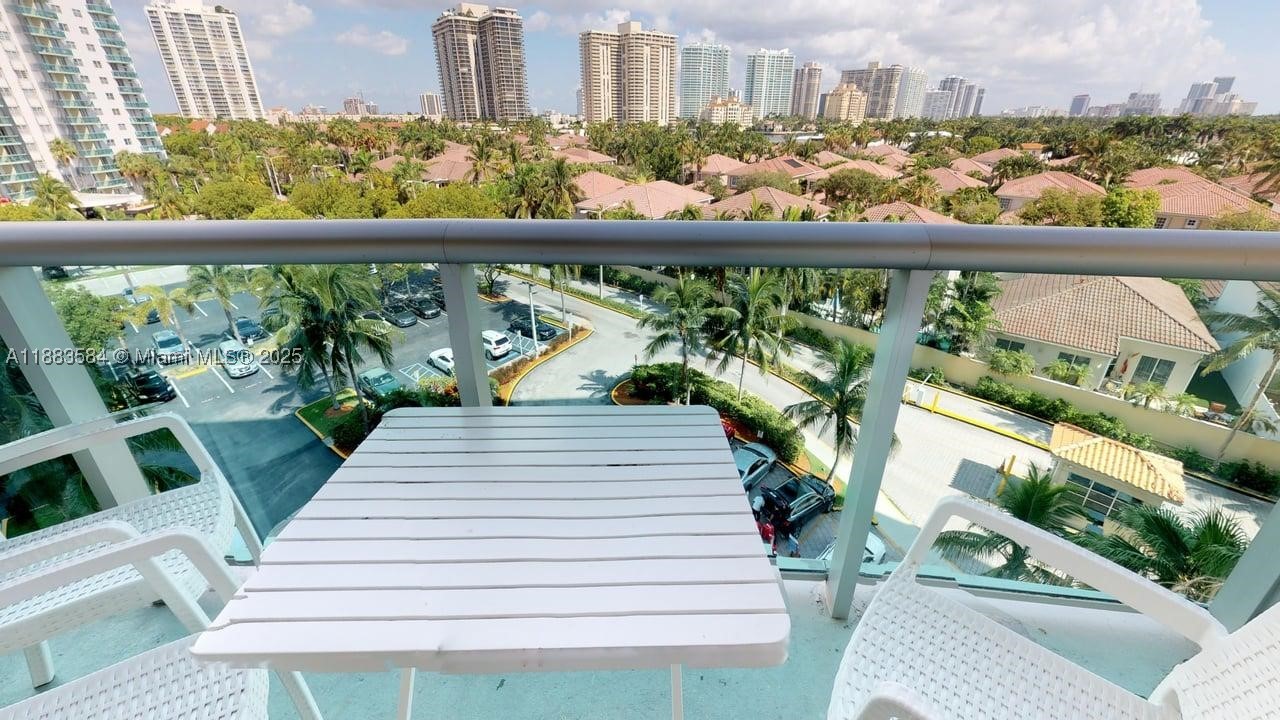 Sunny Isles Beach photo 4