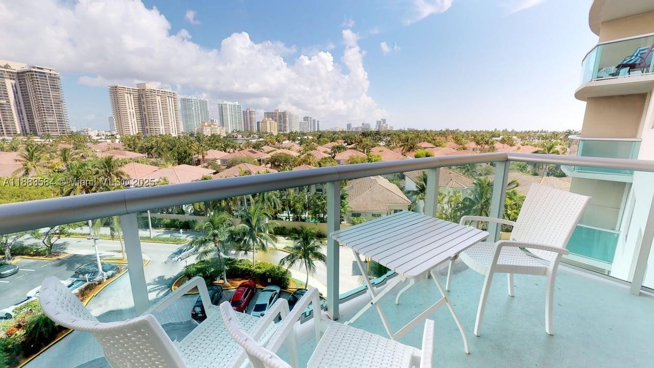Sunny Isles Beach photo 5