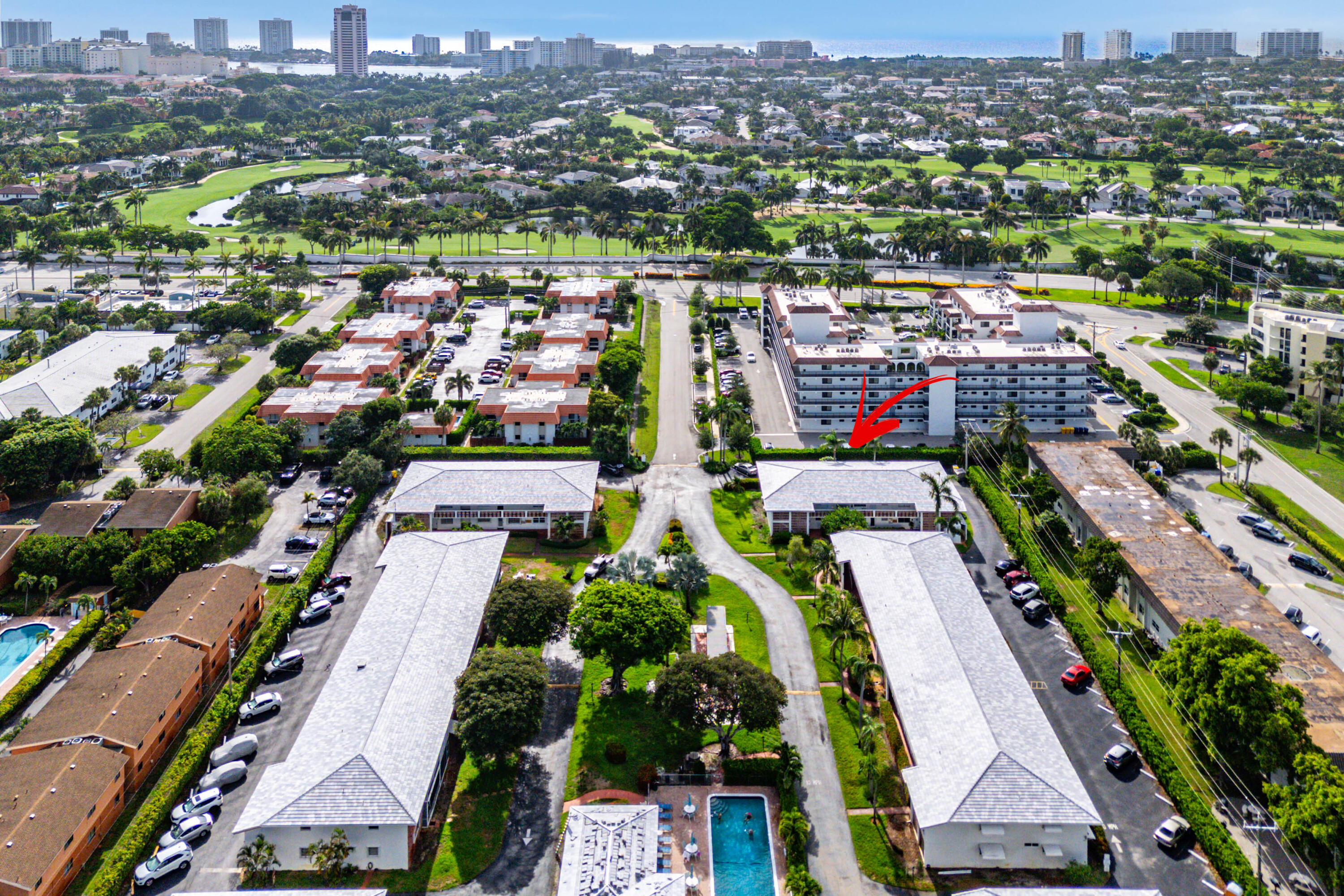 Boca Raton