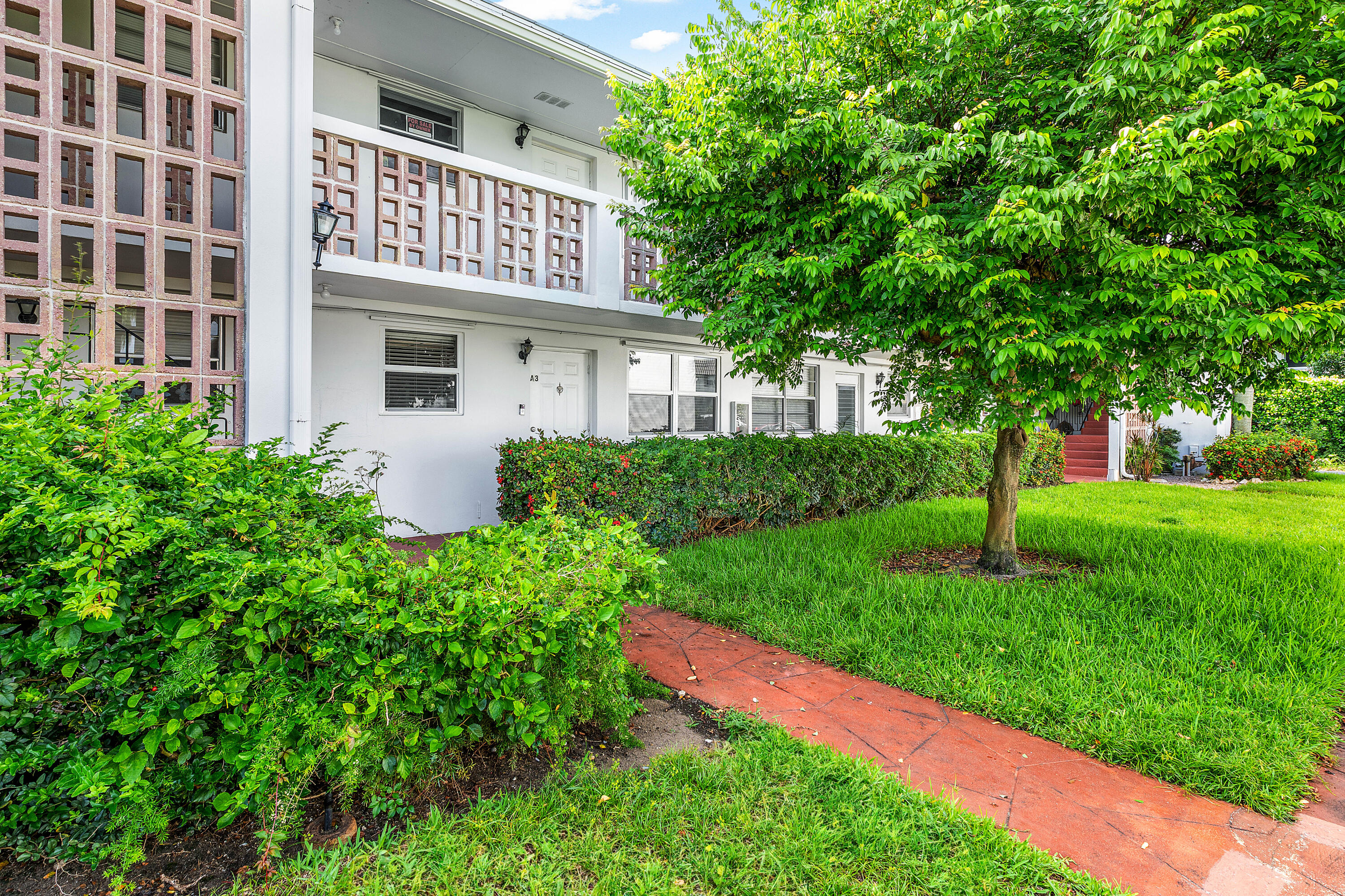 Boca Raton photo 3