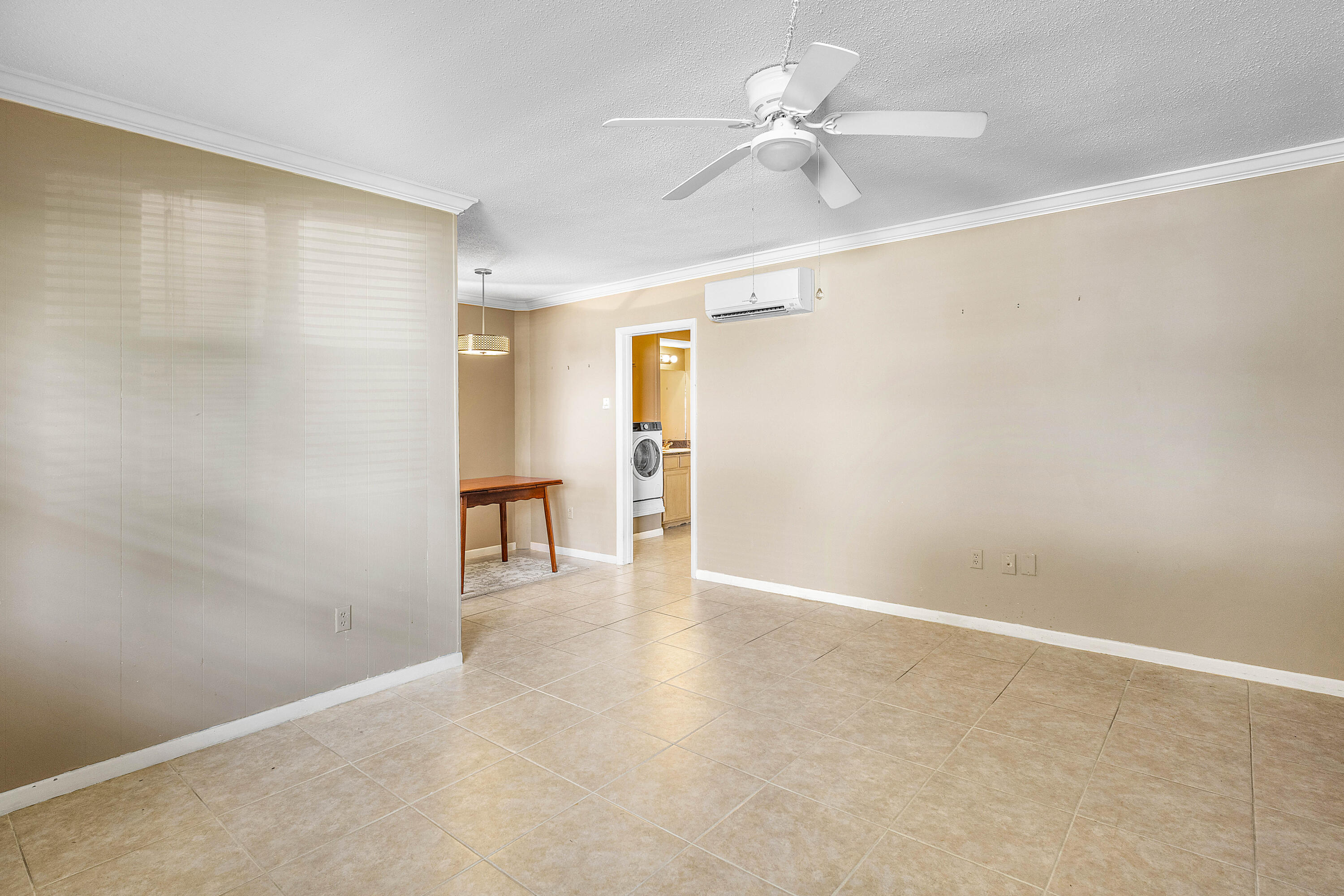 Boca Raton photo 5