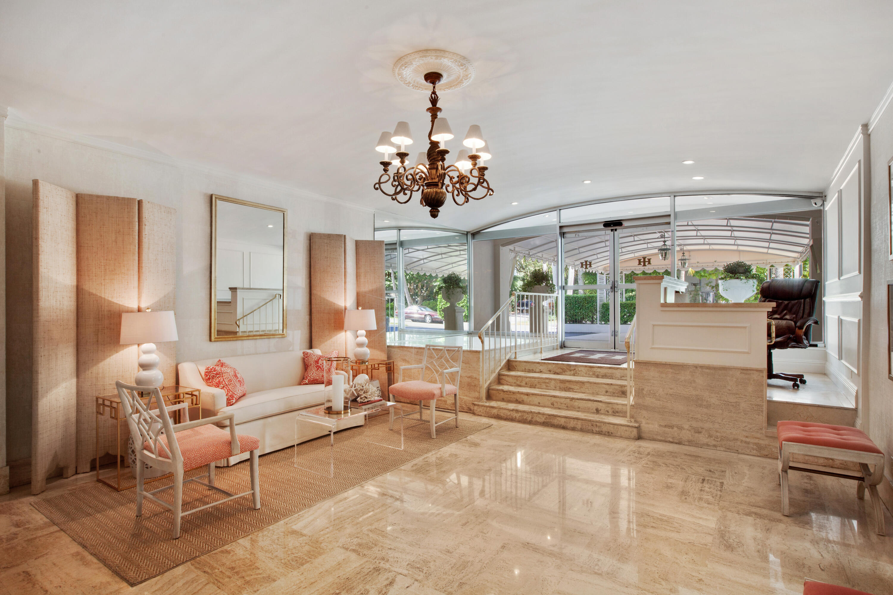 Palm Beach photo 4