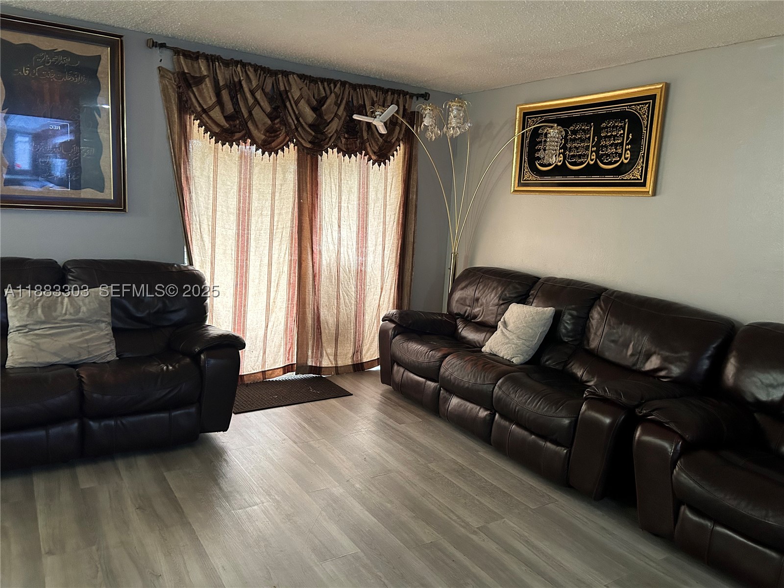 Hialeah photo 2