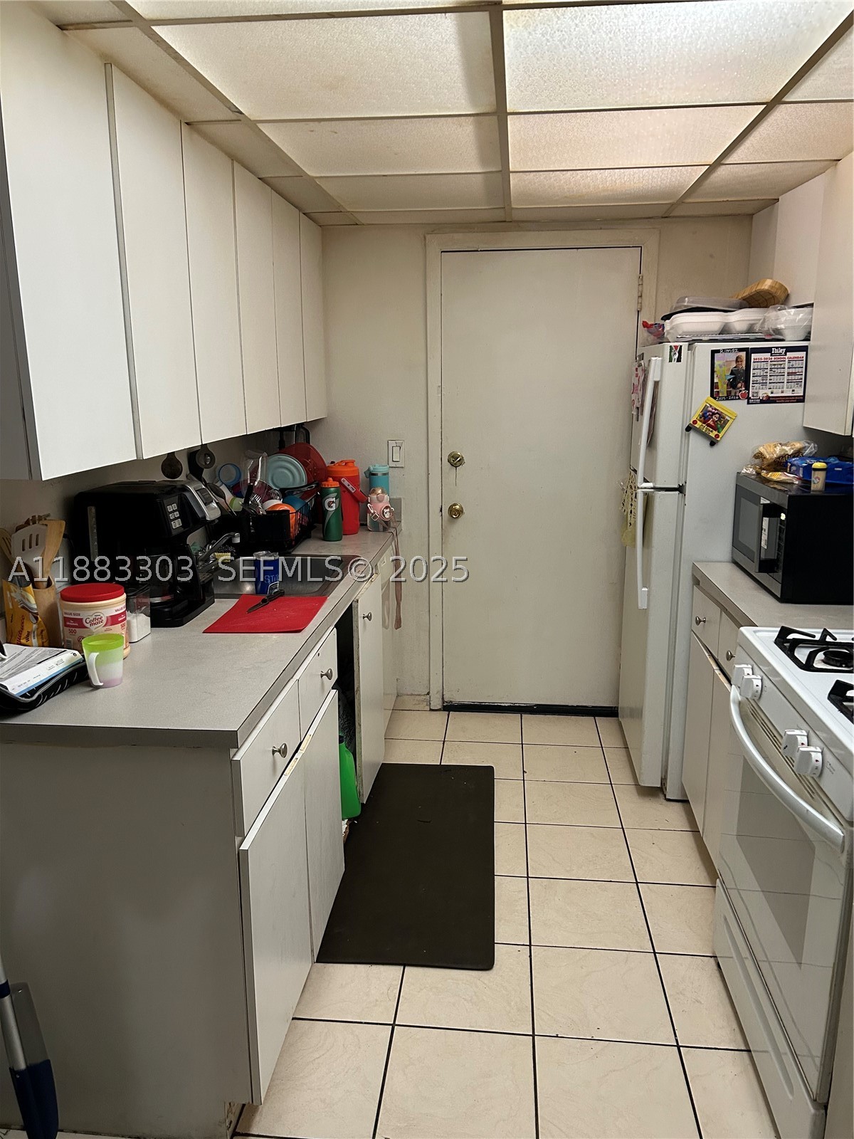 Hialeah photo 4