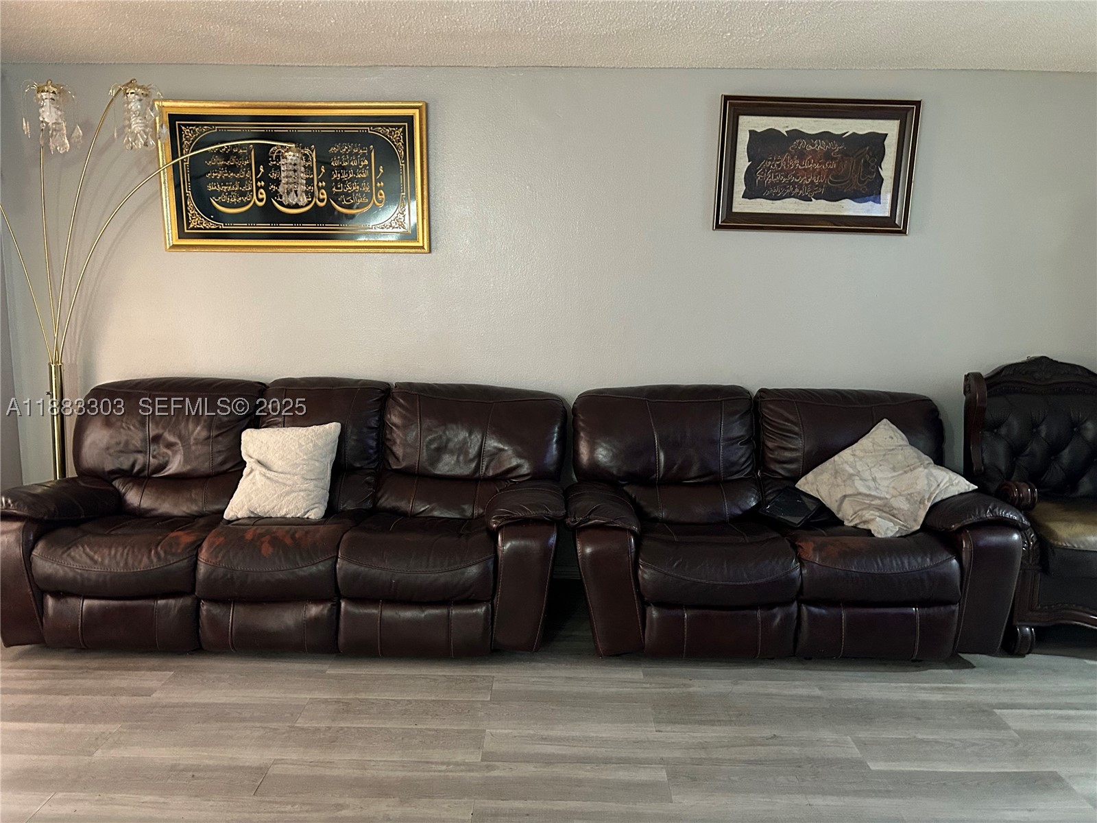 Hialeah photo 5