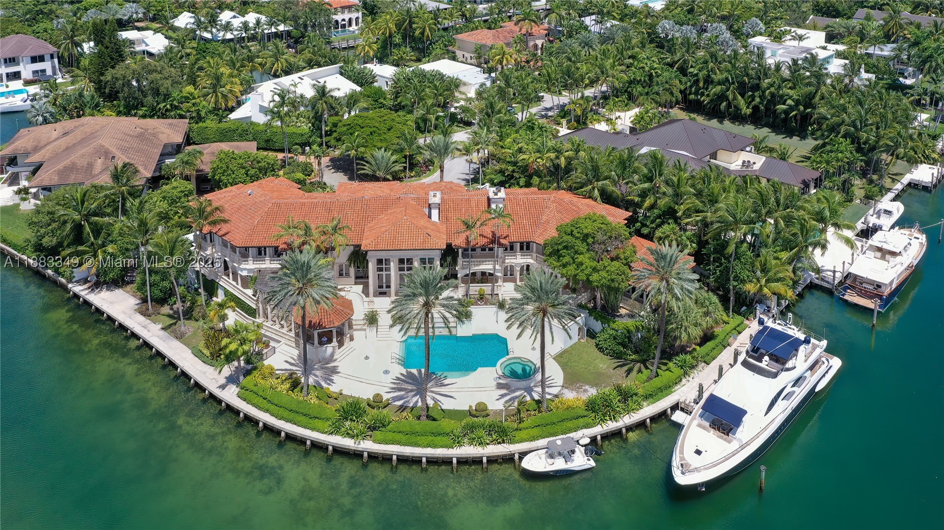 Key Biscayne photo 2