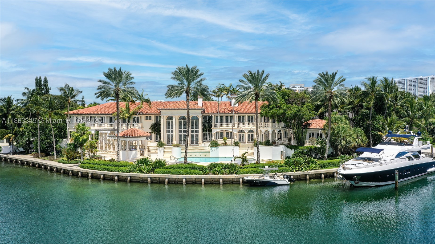 Key Biscayne photo 3