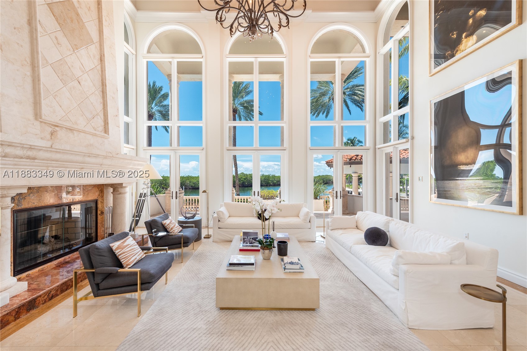 Key Biscayne photo 4
