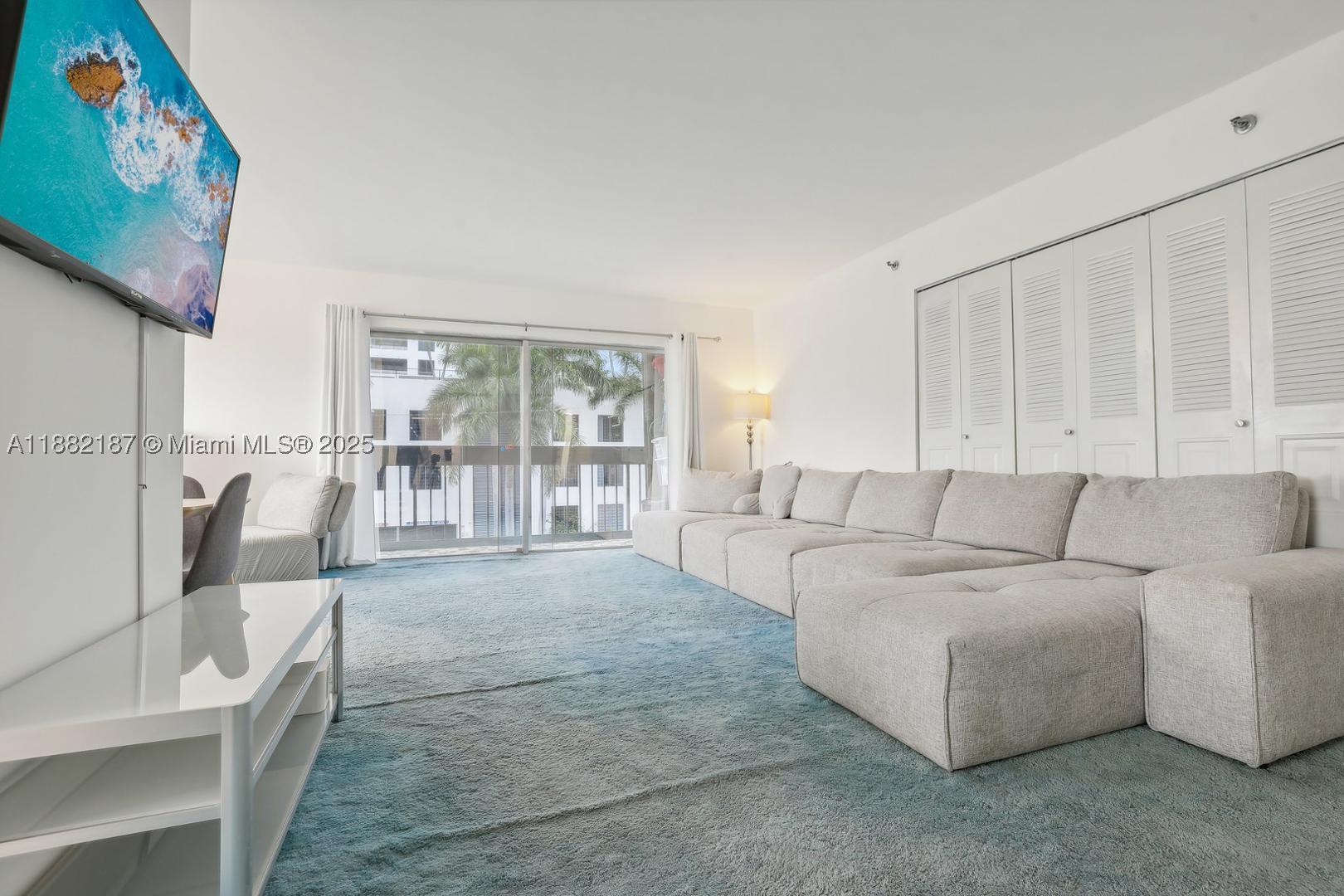 Miami Beach photo 5