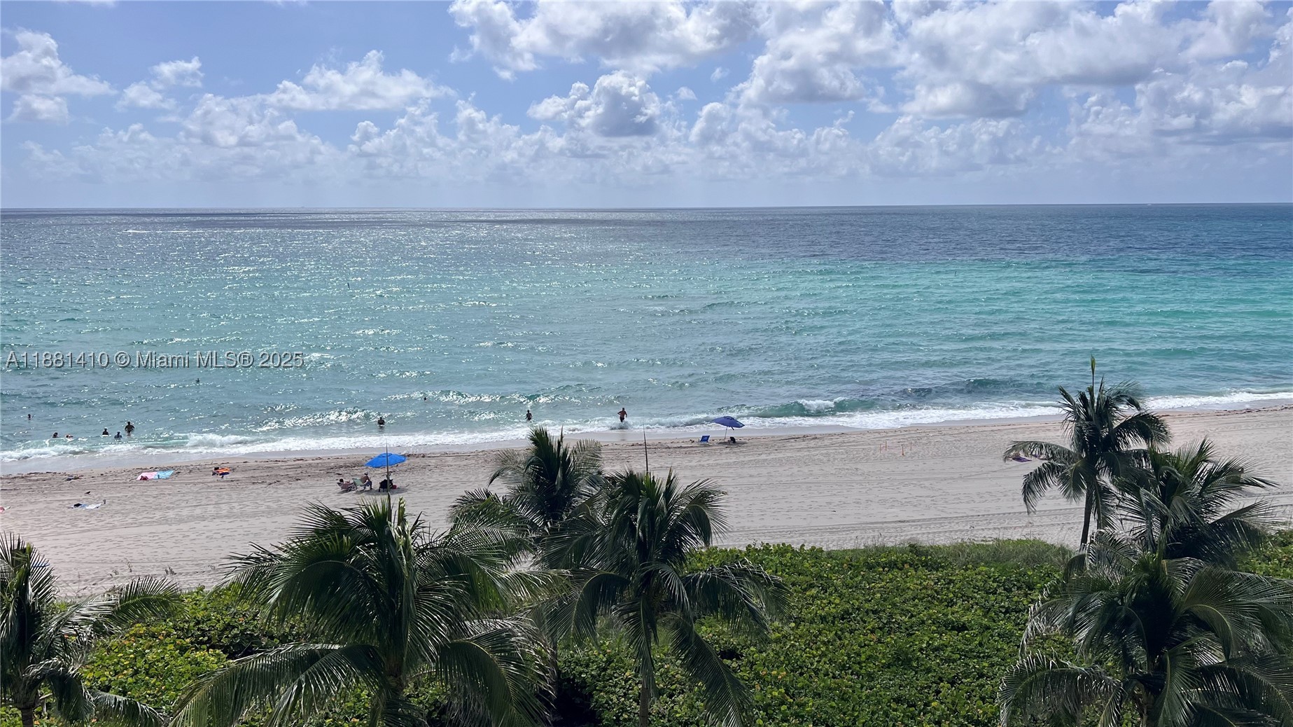 Sunny Isles Beach photo 3