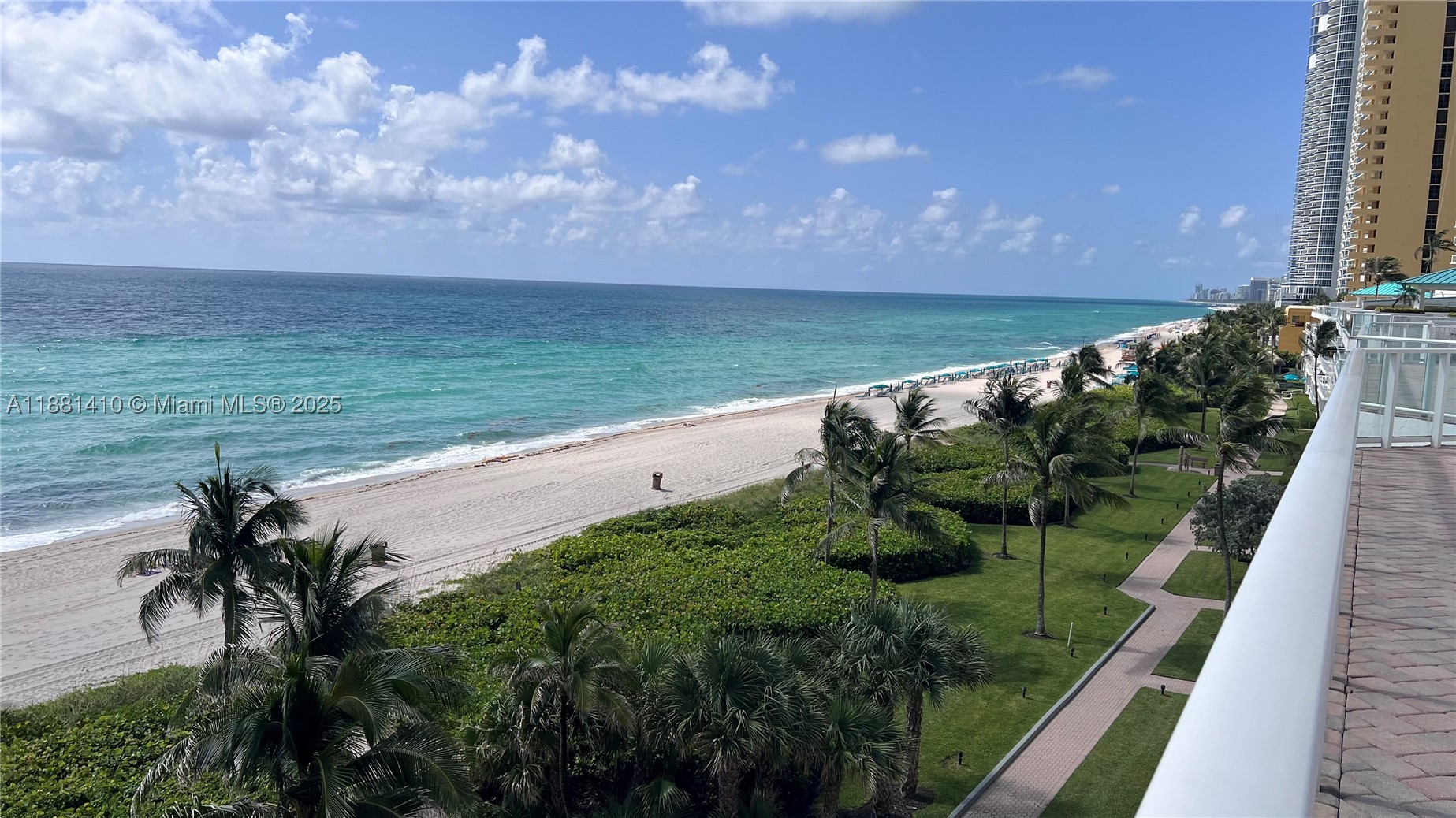 Sunny Isles Beach photo 4