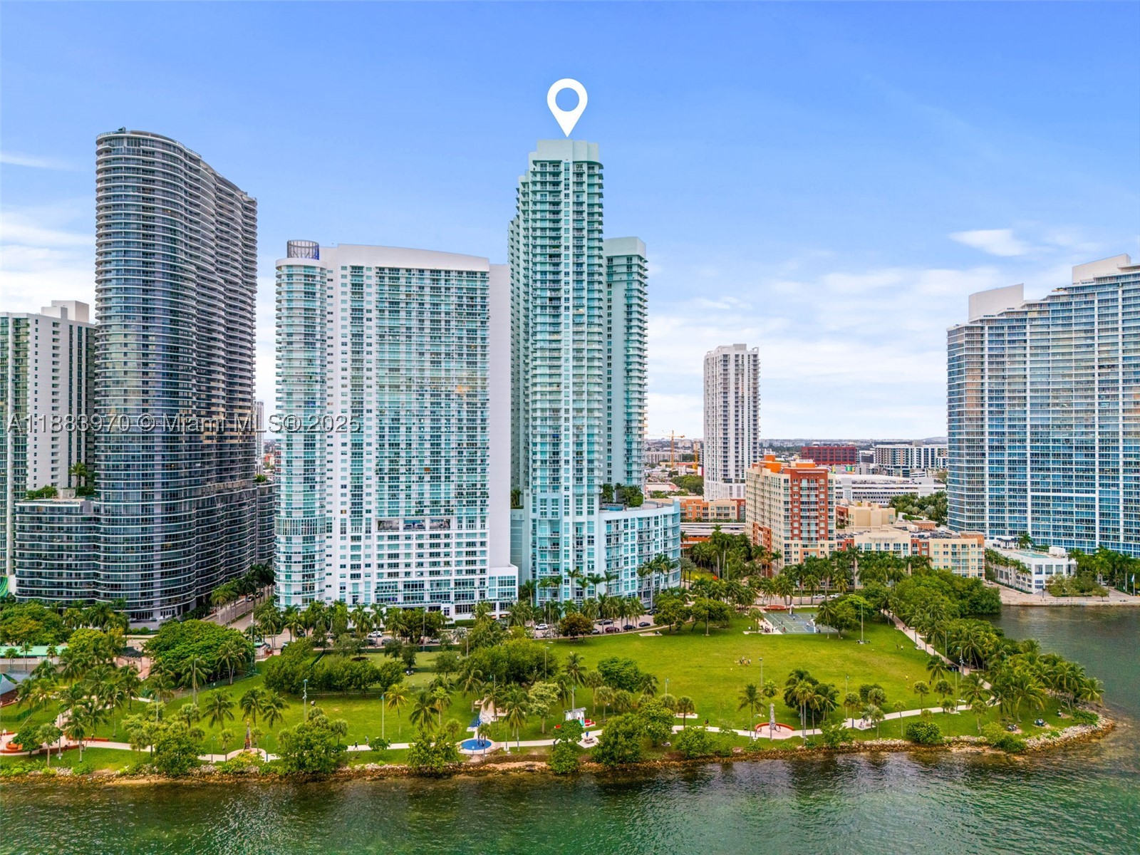 Miami photo 1