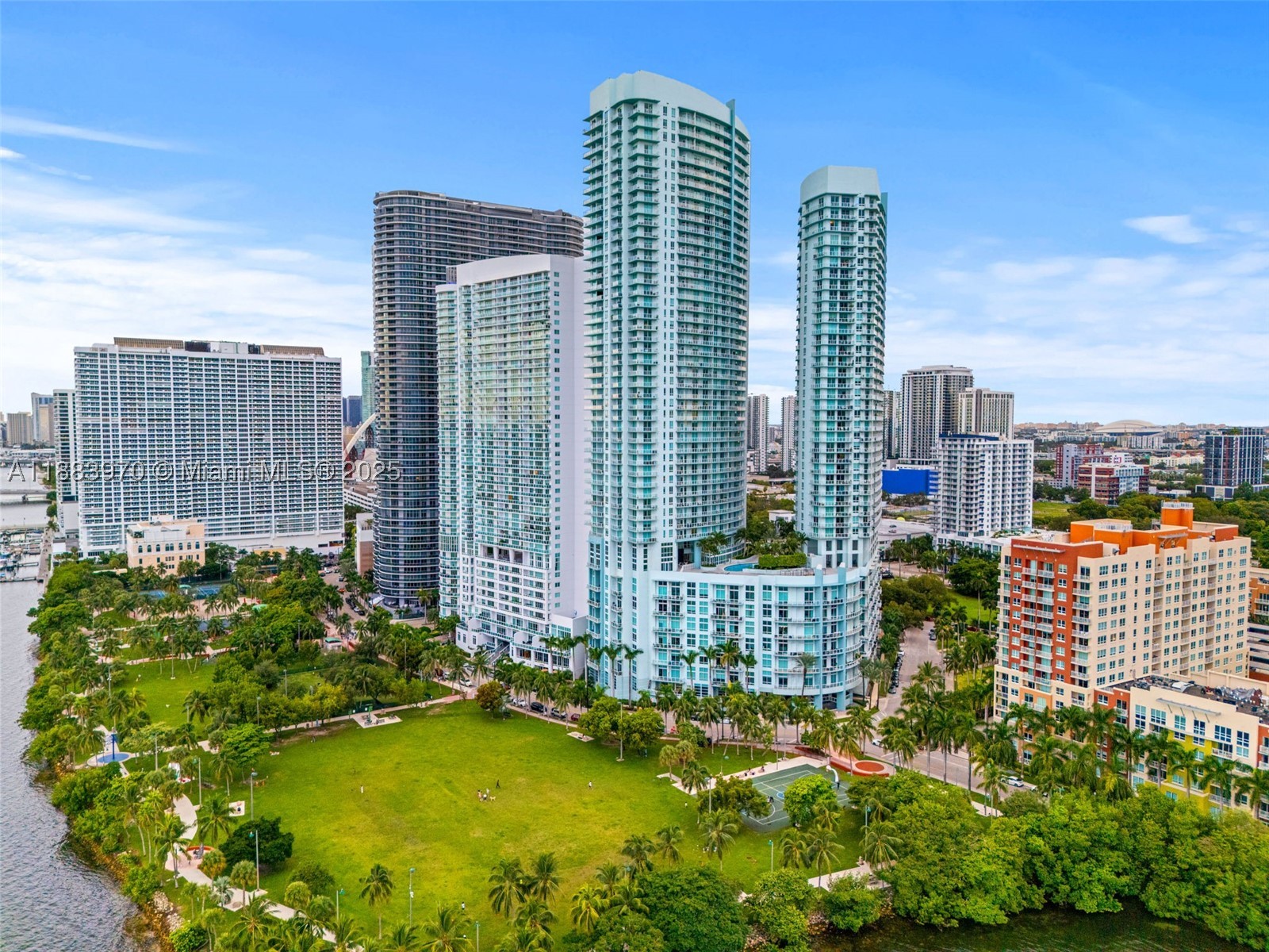 Miami photo 2