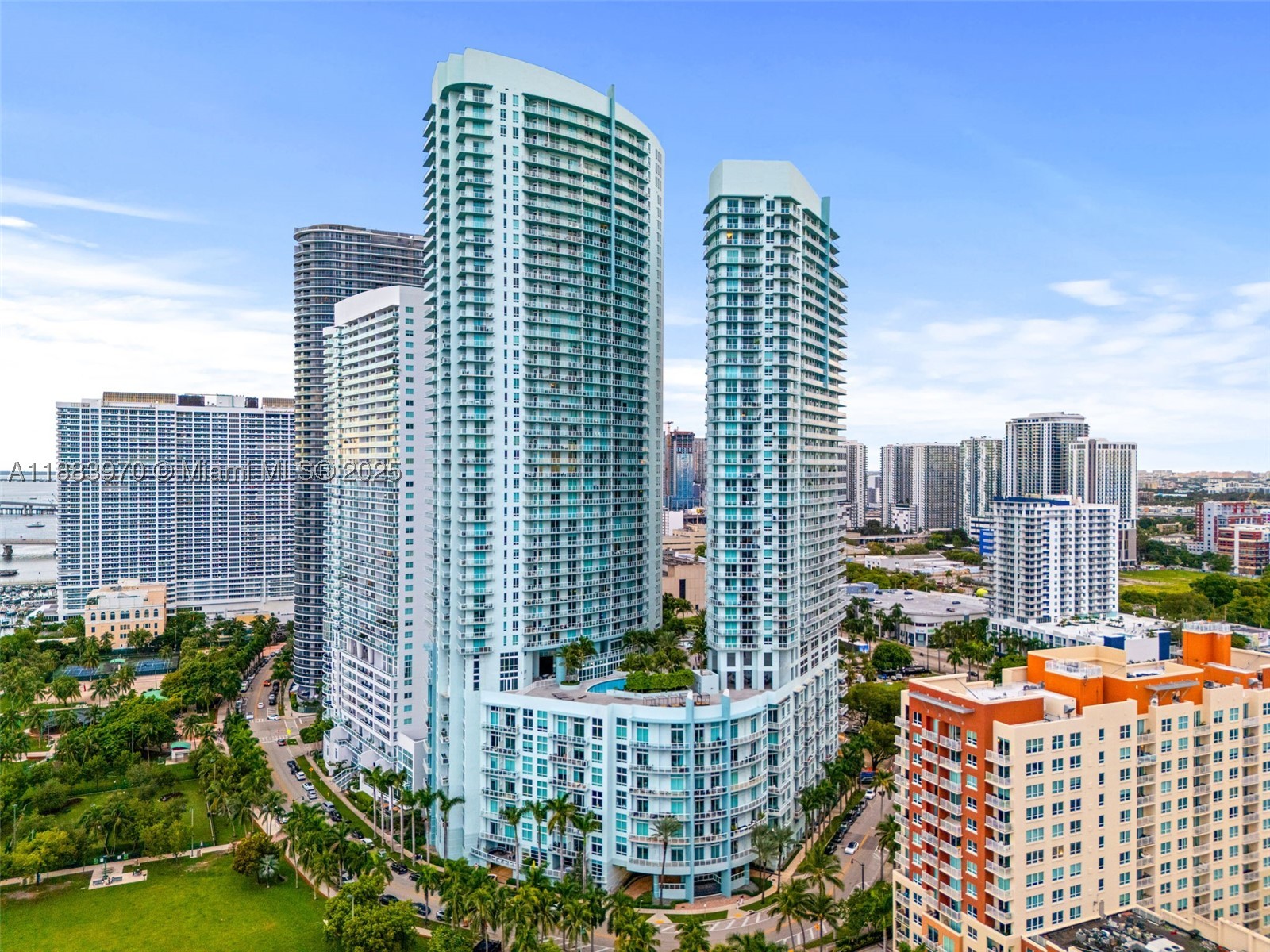 Miami photo 3