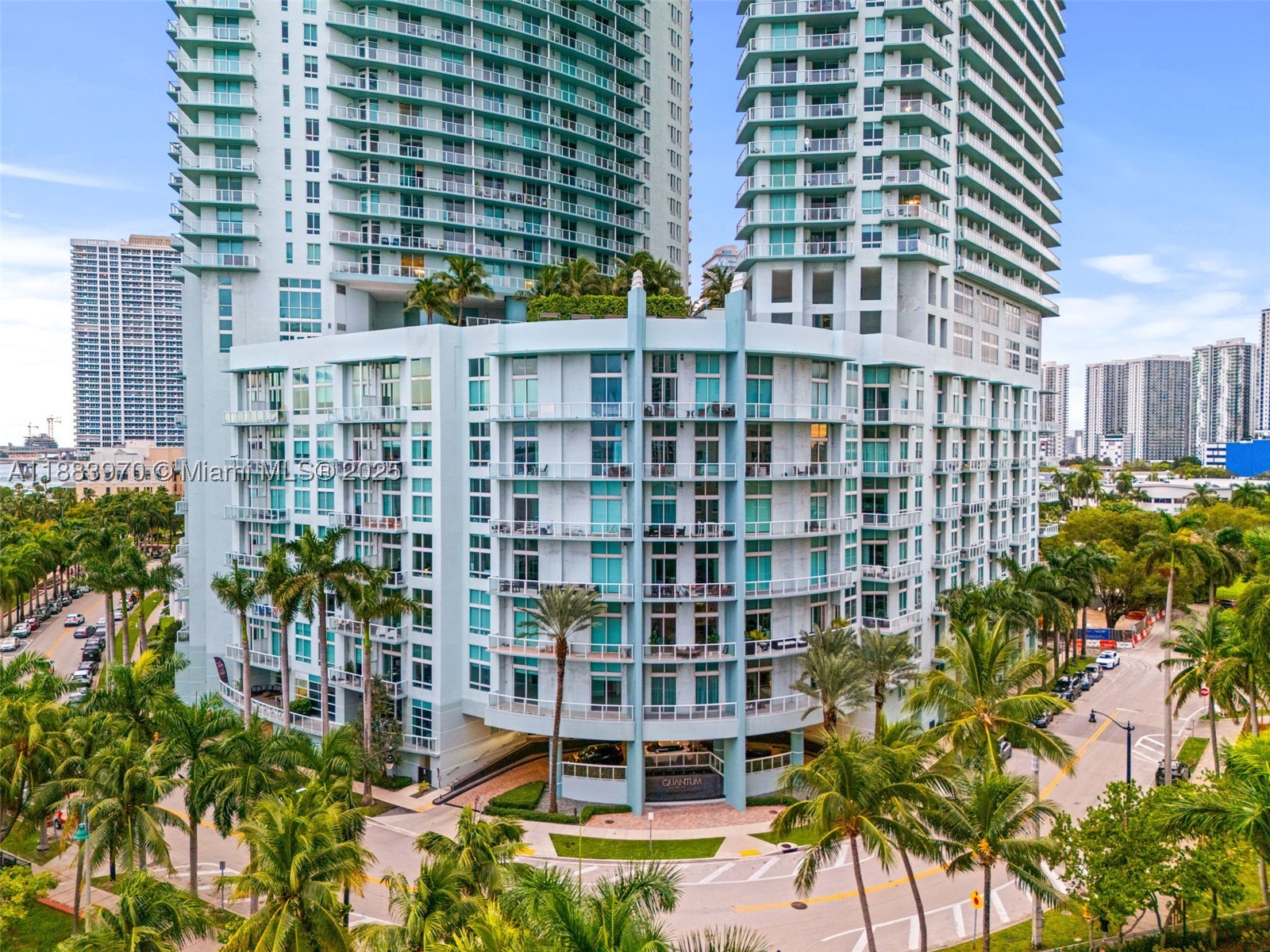 Miami photo 4