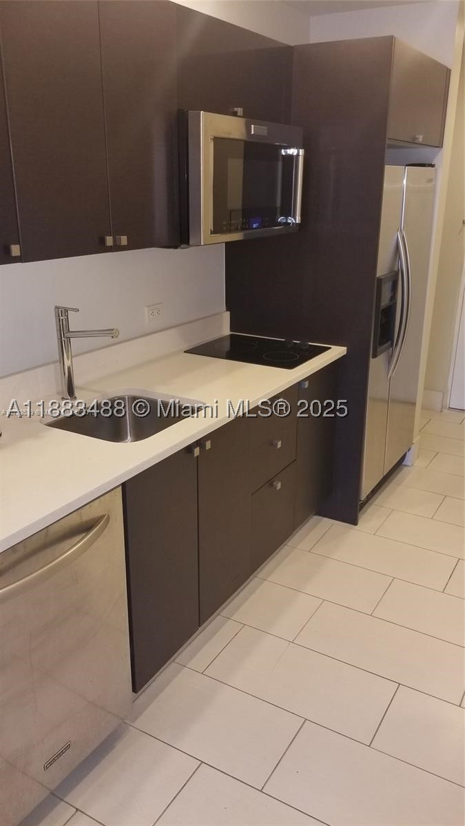 Doral photo 2