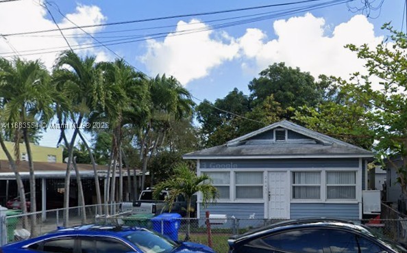Miami photo 1