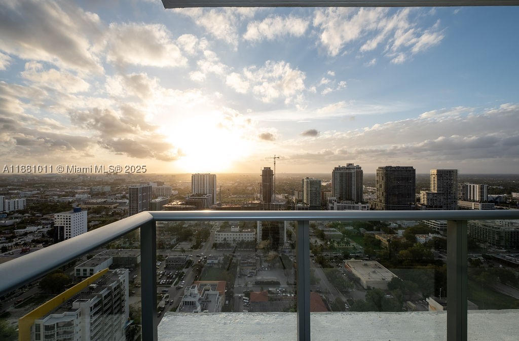 Miami photo 3