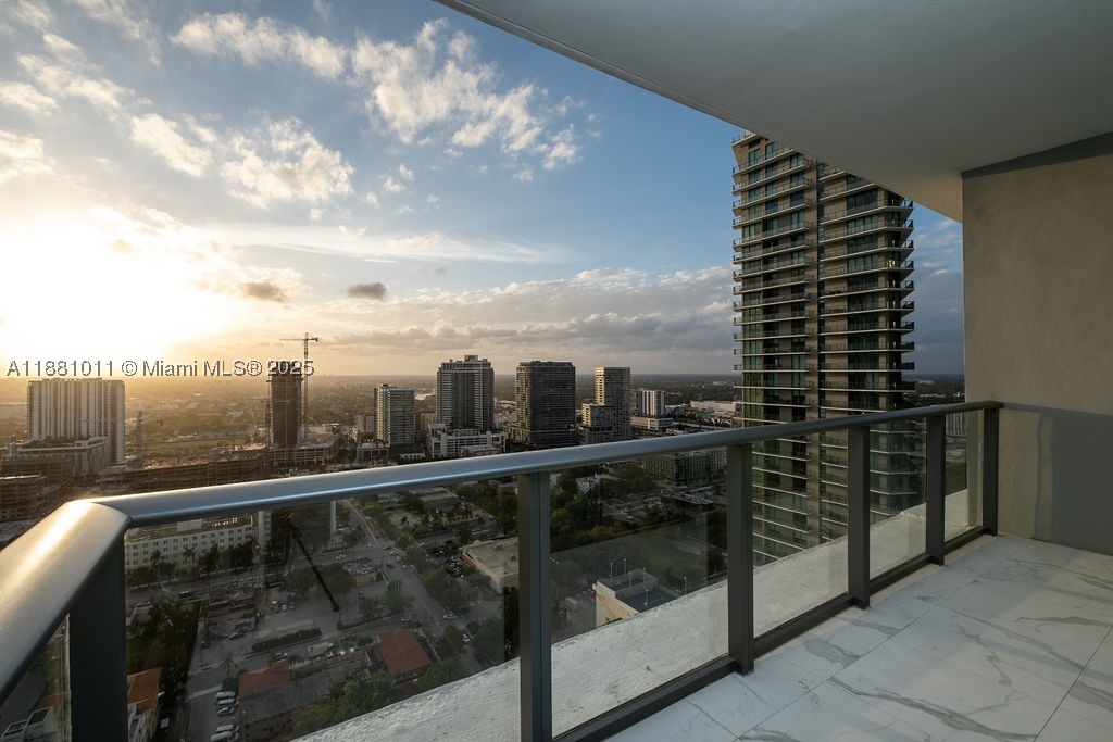 Miami photo 4