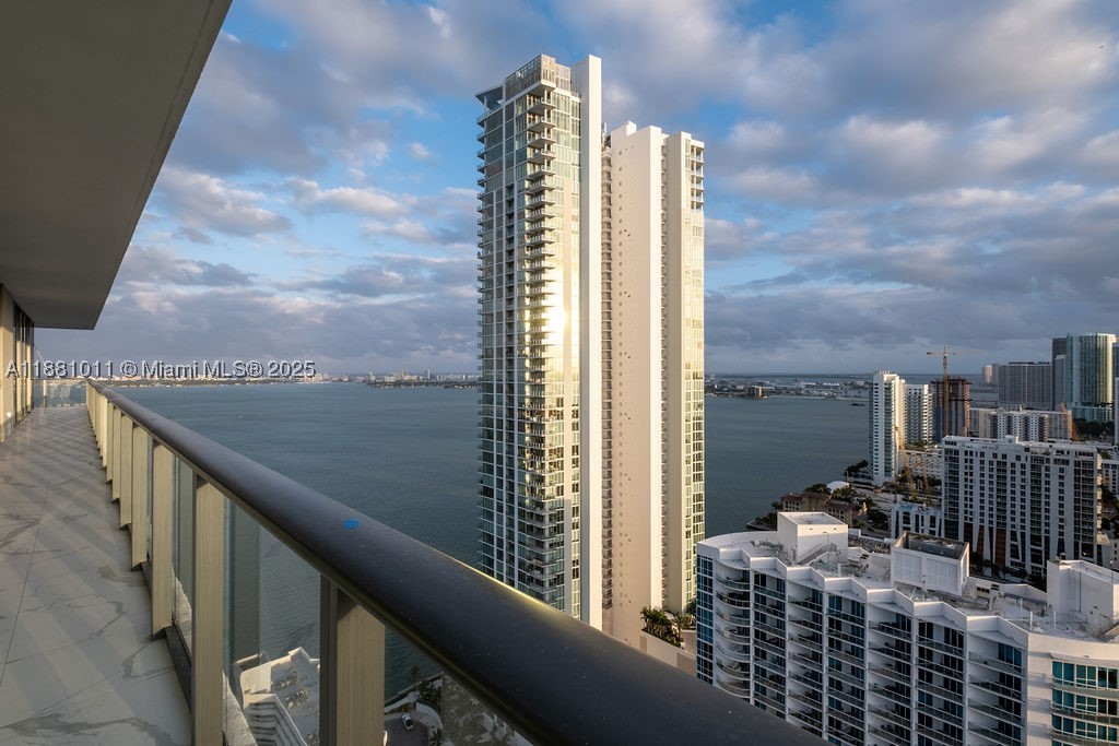 Miami photo 5