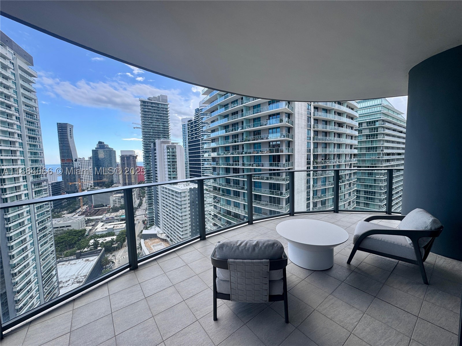 Miami photo 1