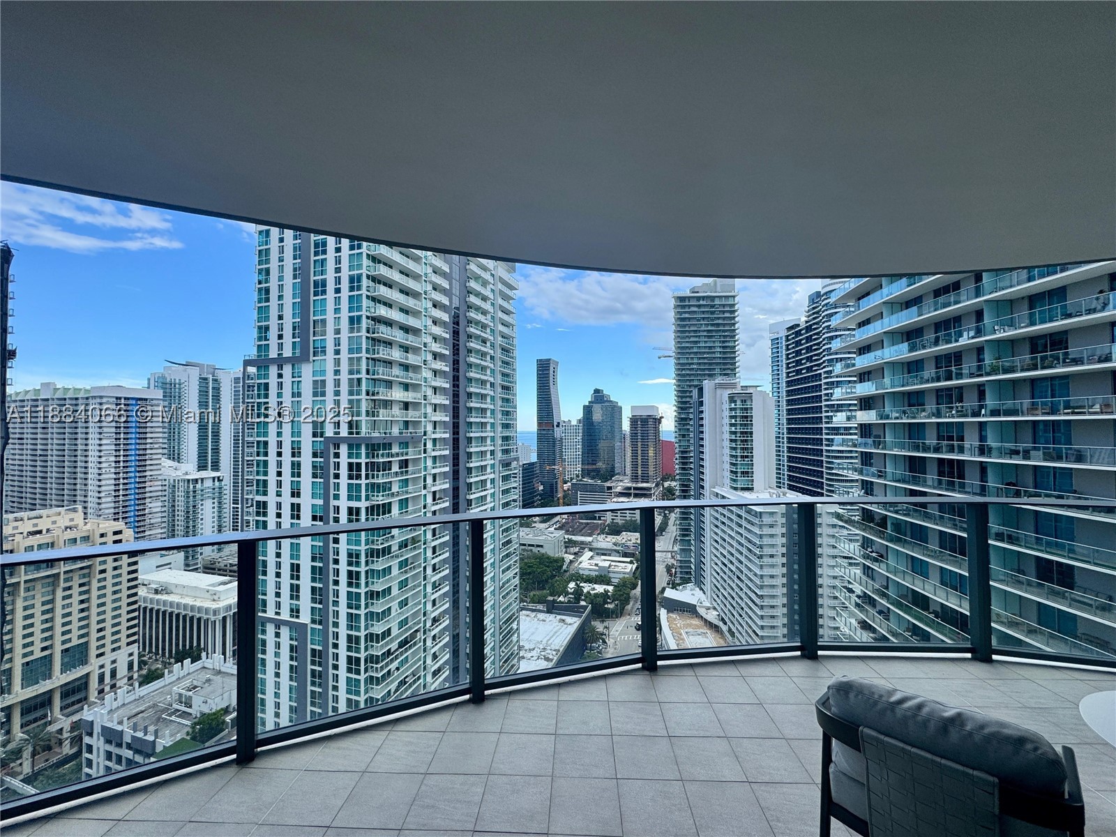 Miami photo 3