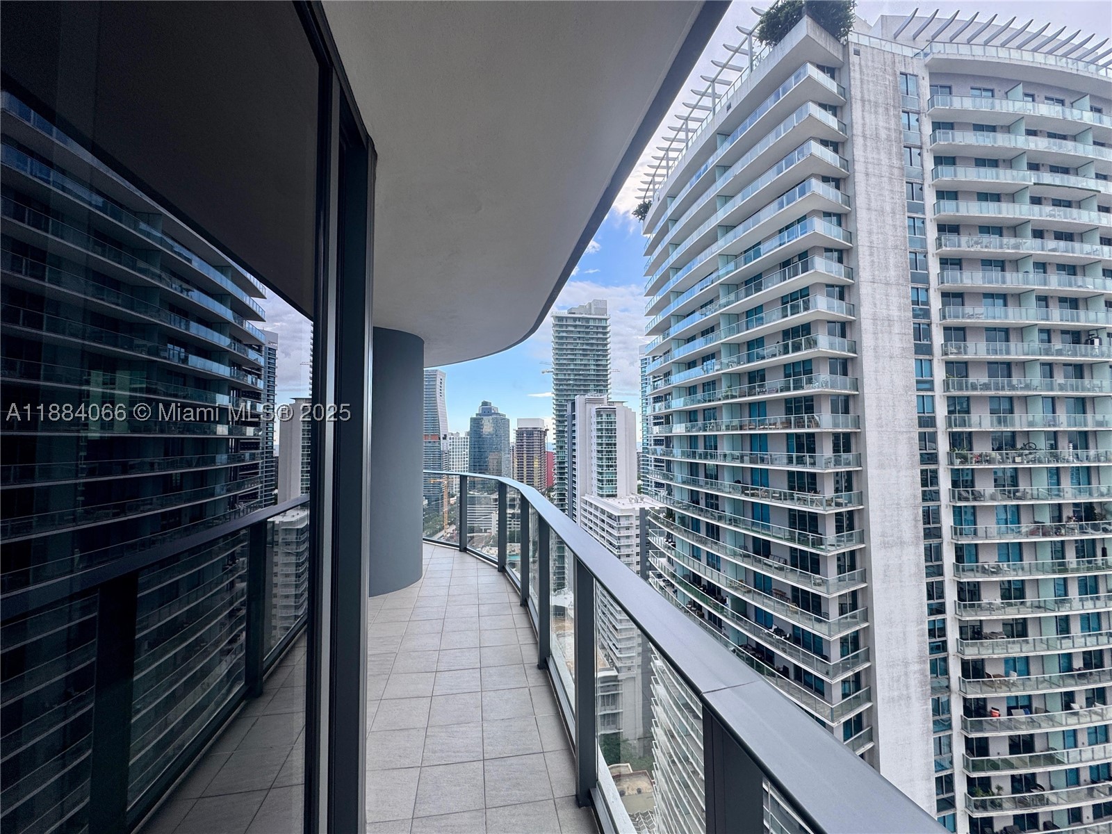 Miami photo 4