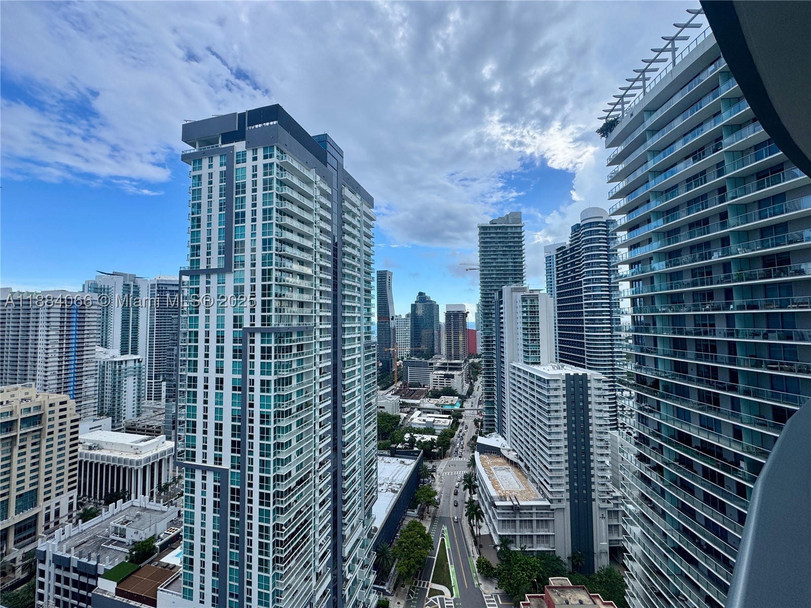 Miami photo 5