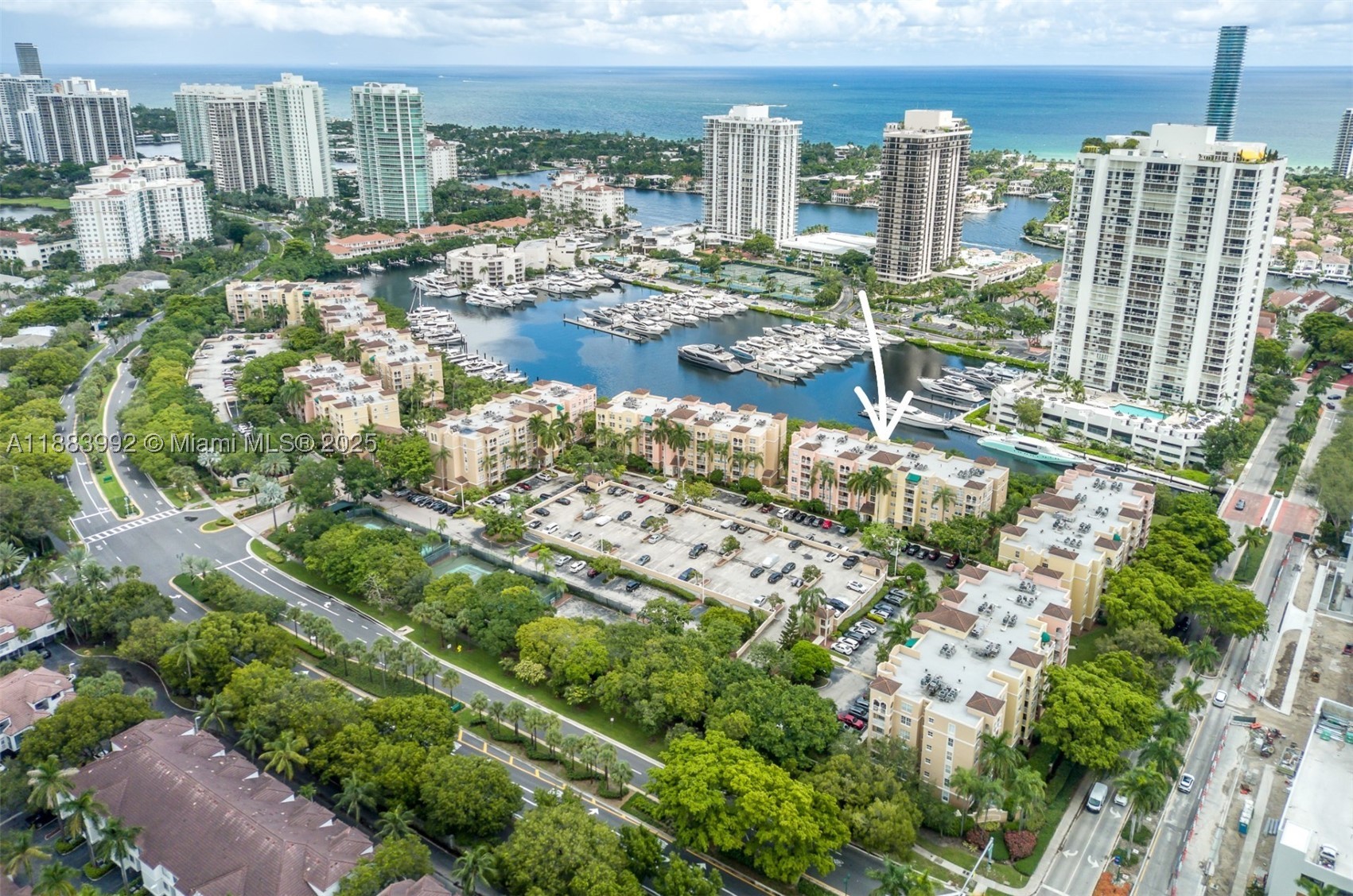 Aventura photo 1