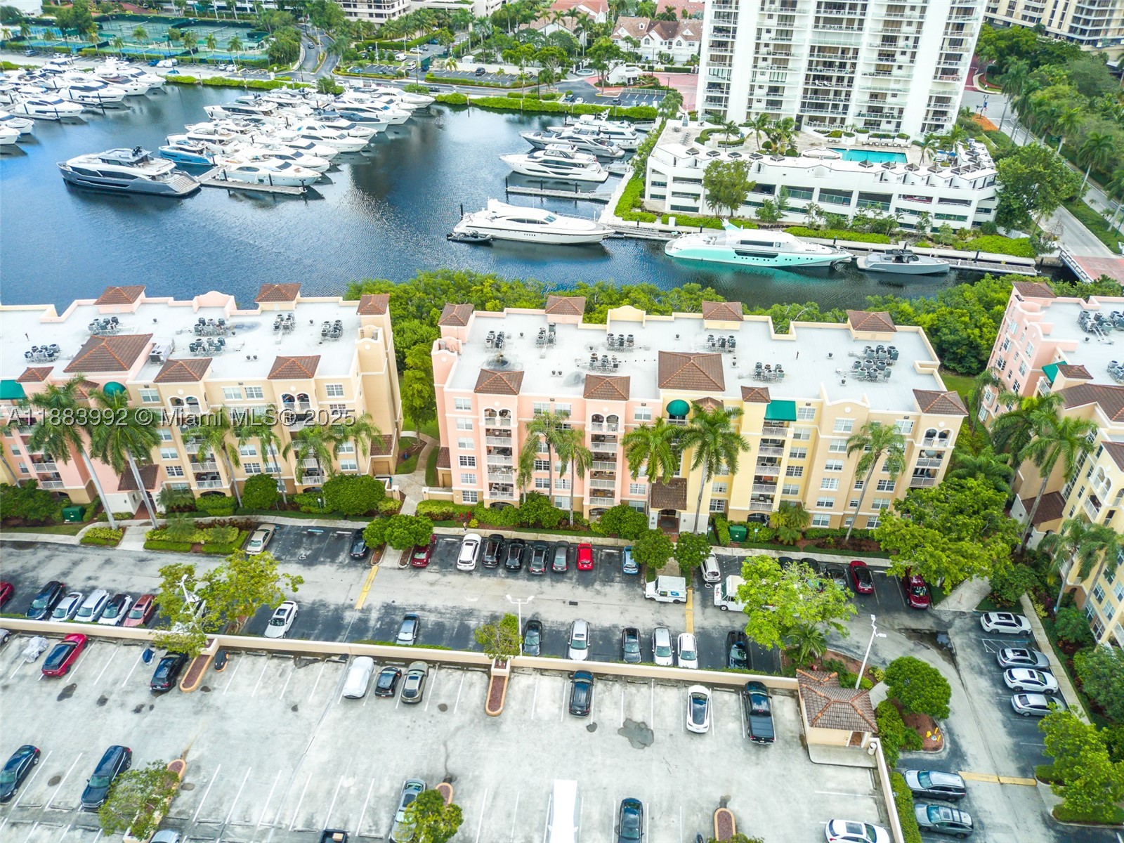 Aventura photo 3