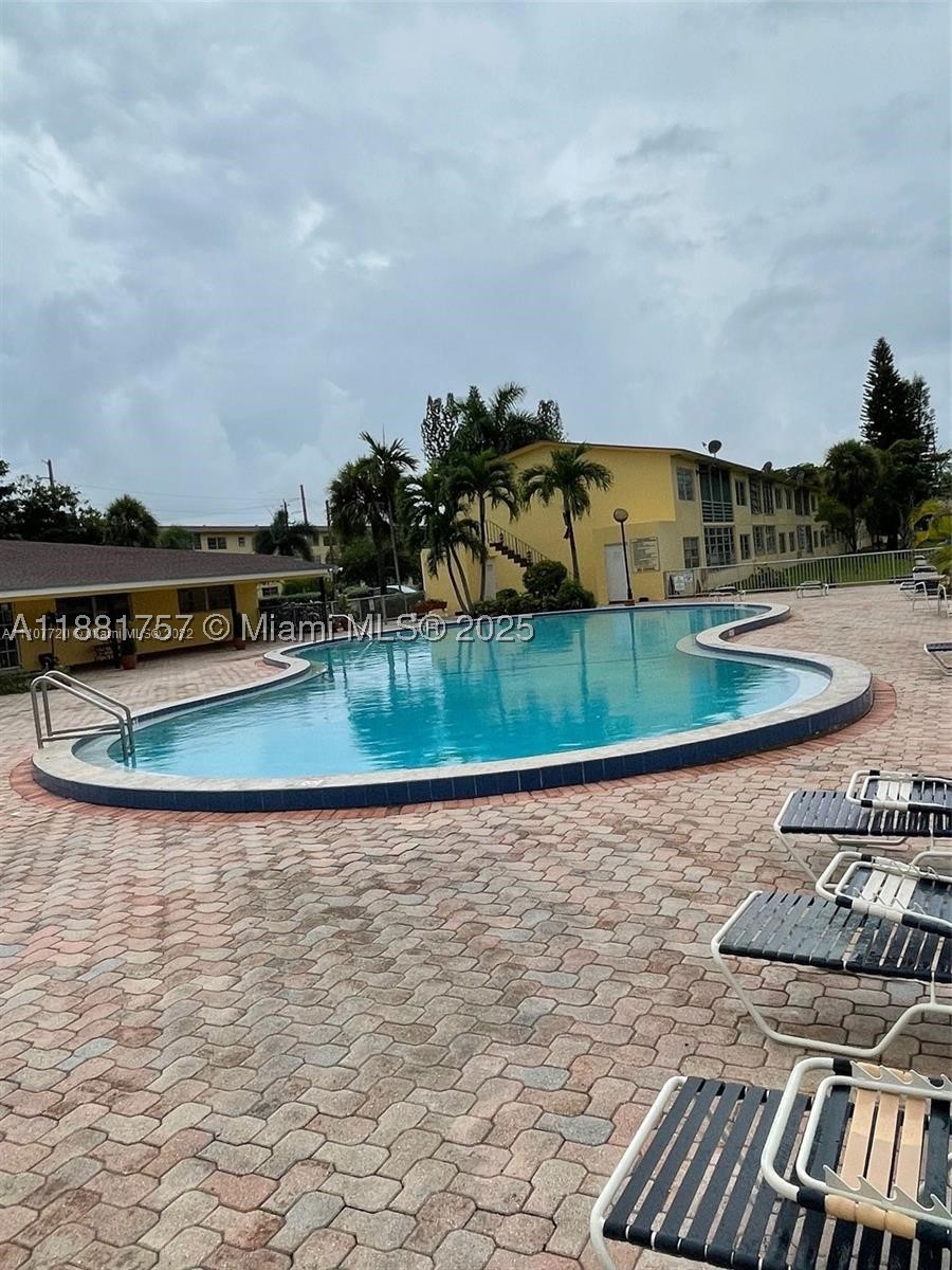 Aventura photo 1