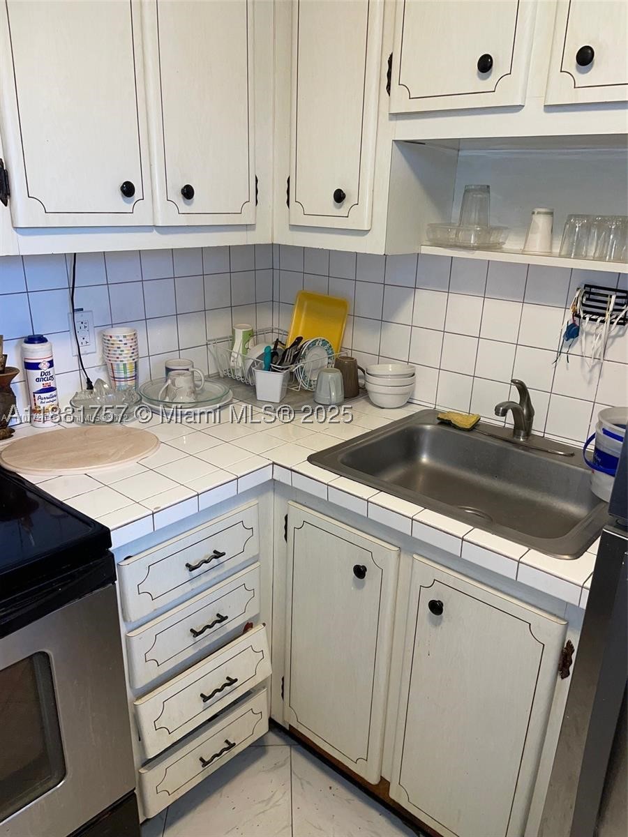 Aventura photo 3