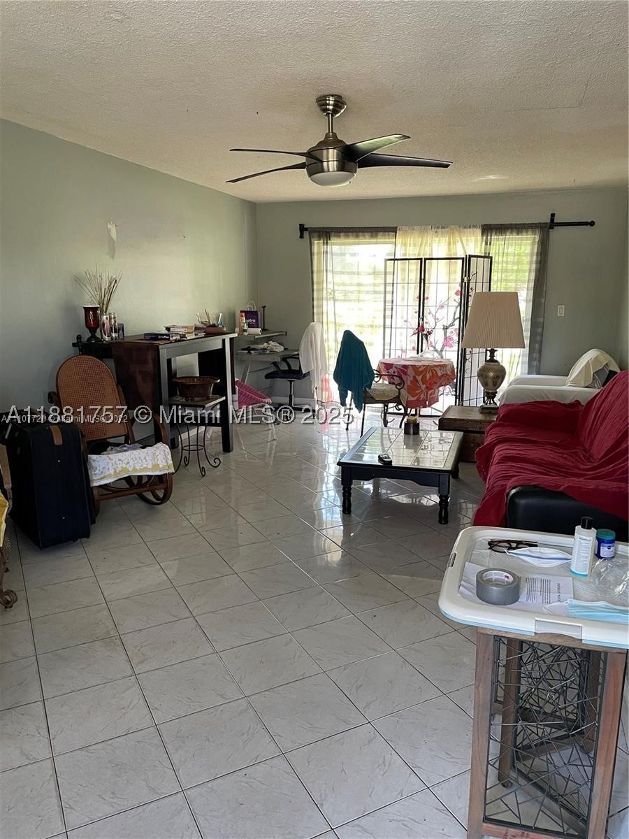 Aventura photo 5