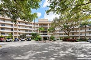 Pompano Beach photo 1