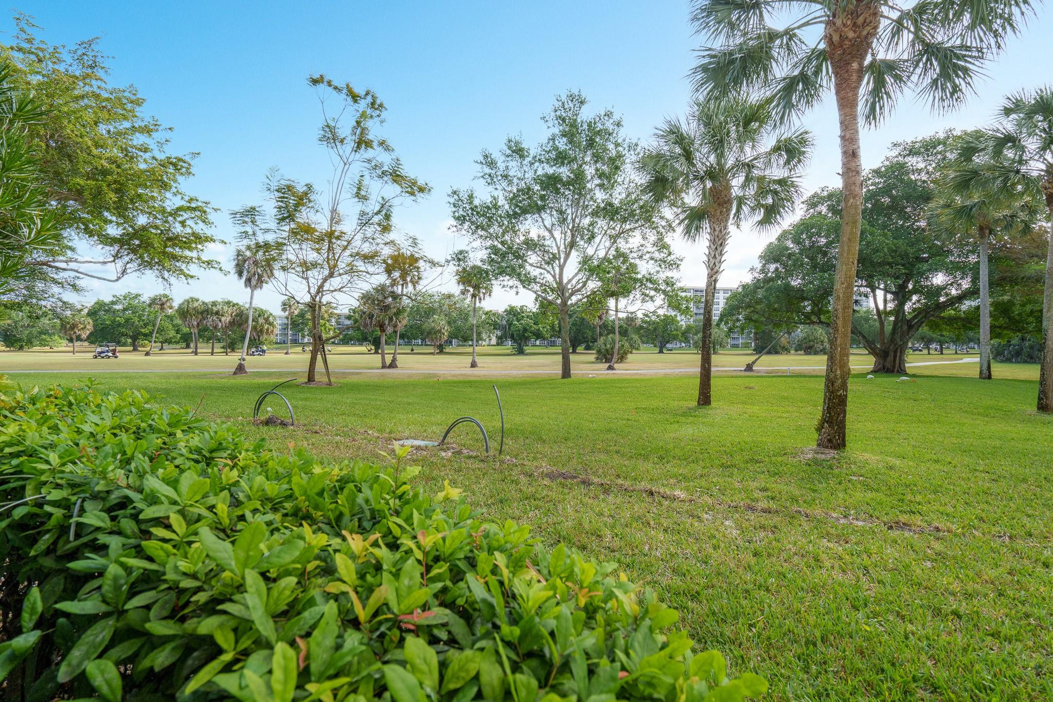 Pompano Beach photo 5