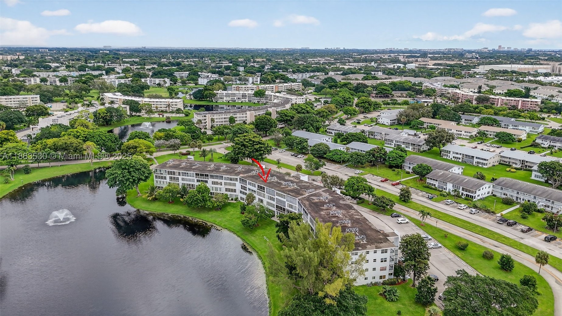Deerfield Beach photo 3