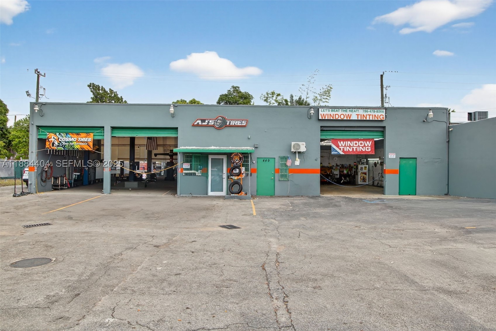Hialeah