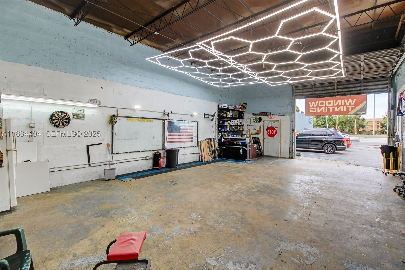 MLS listing photo 5