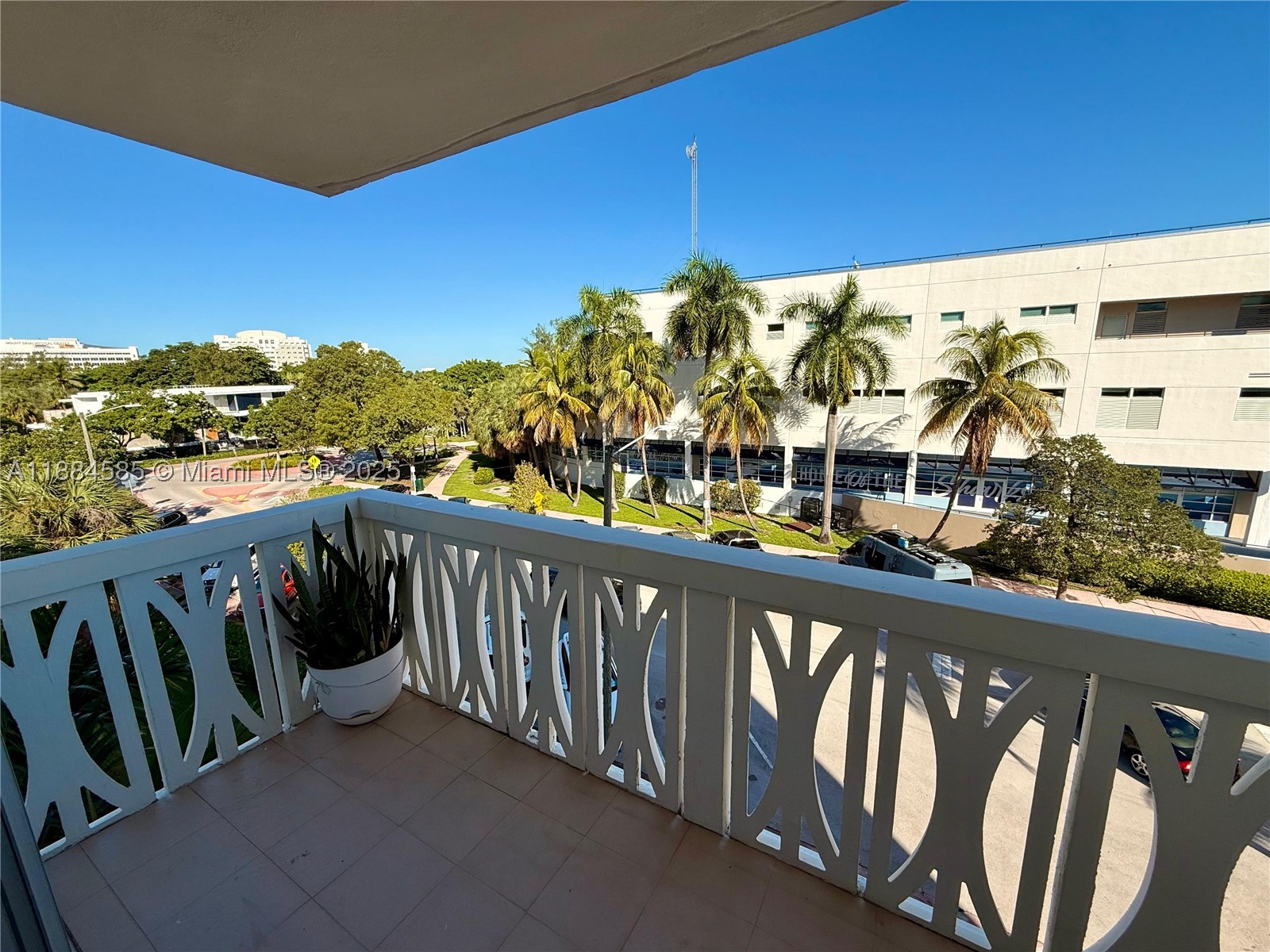 Miami Beach photo 3