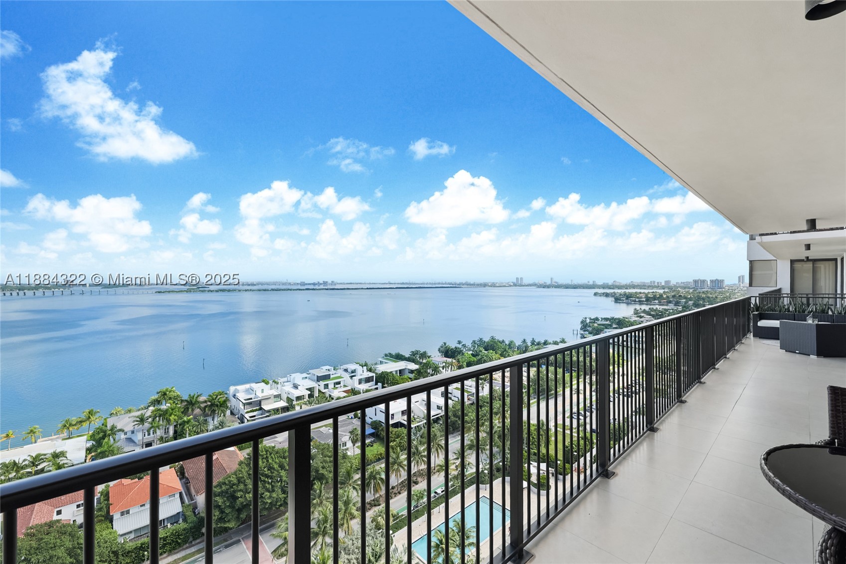 Miami photo 2