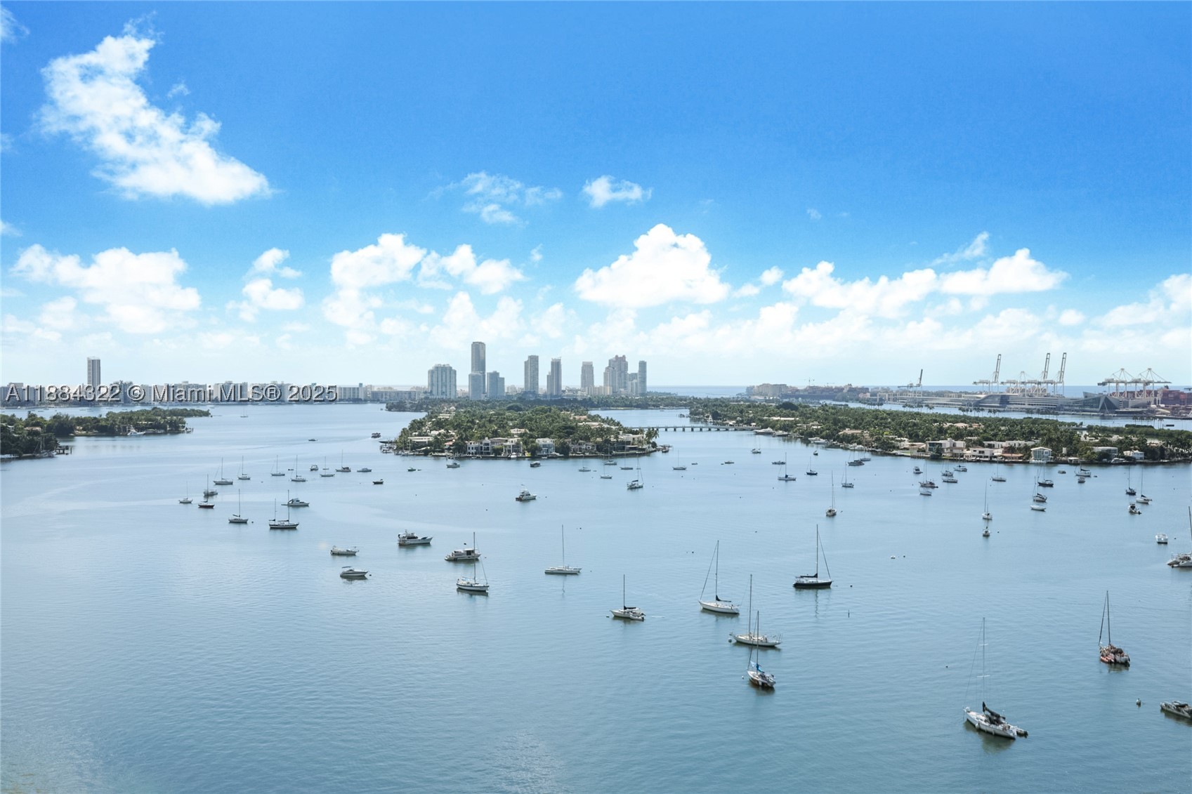 Miami photo 3