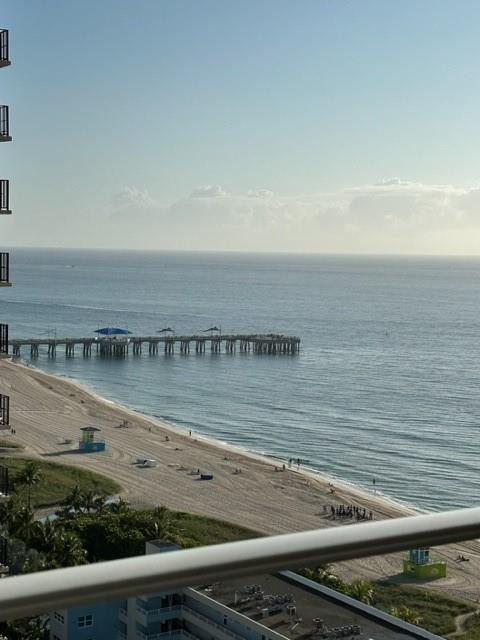 Pompano Beach photo 1