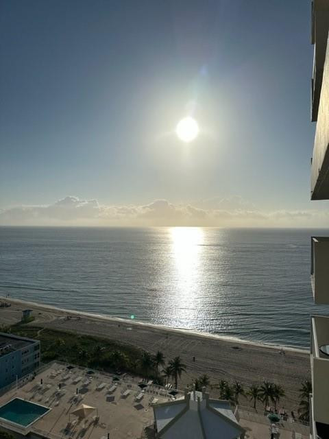 Pompano Beach photo 2