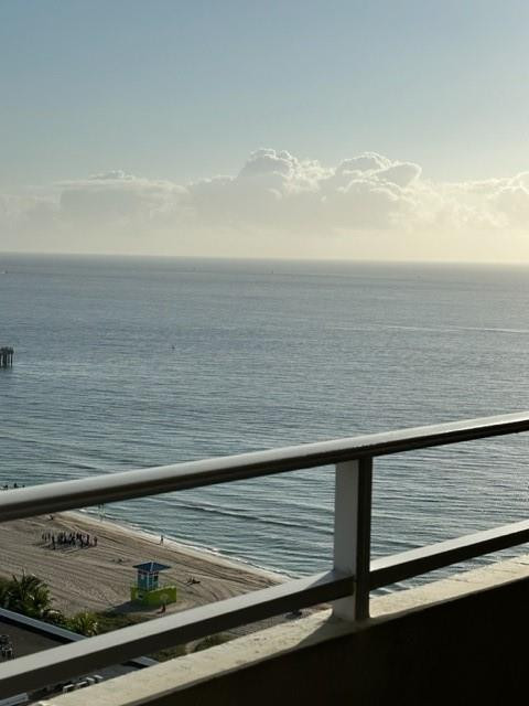 Pompano Beach photo 3